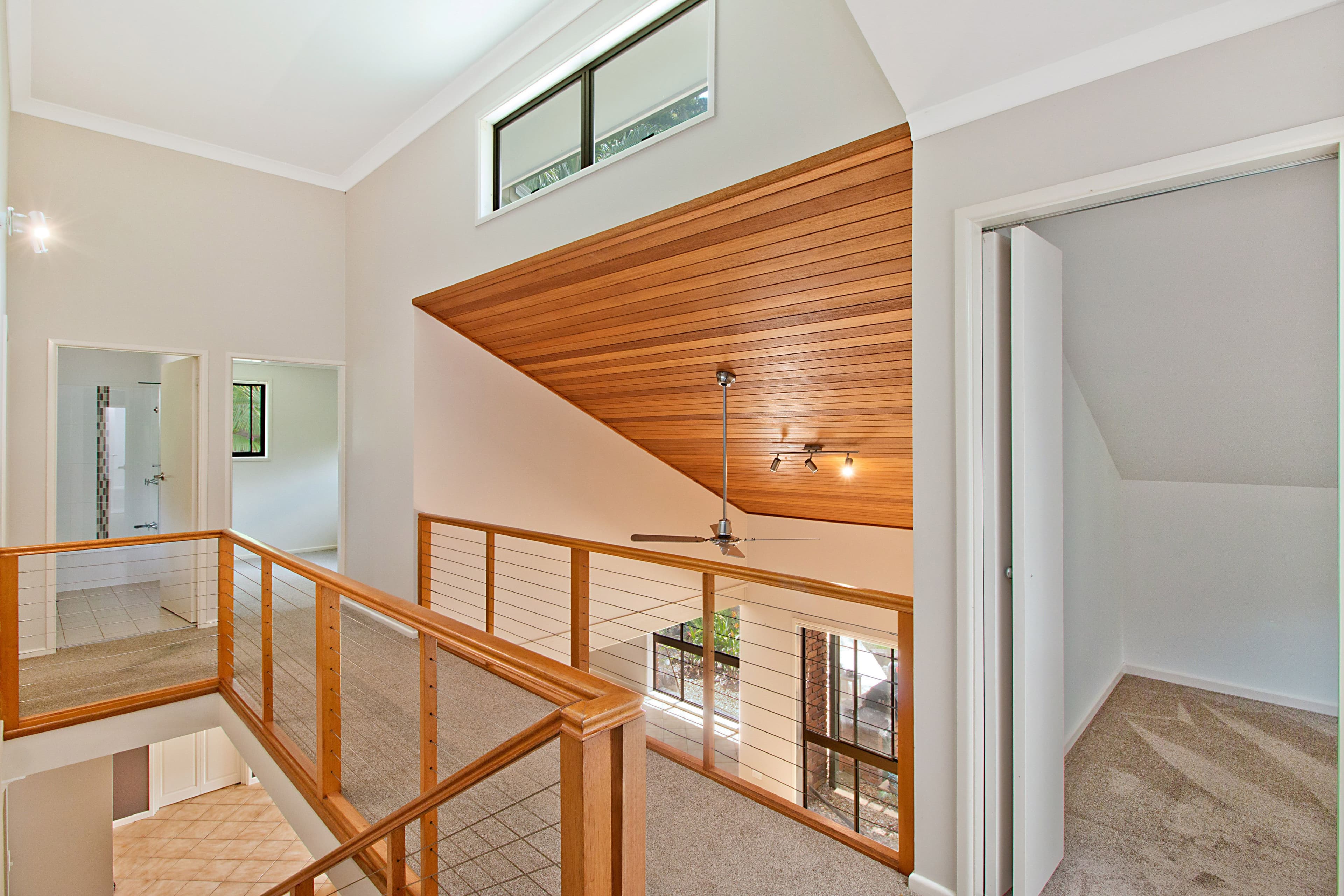 7 The Grove, Nunderi NSW 2484, Nunderi - Thumbnail 4