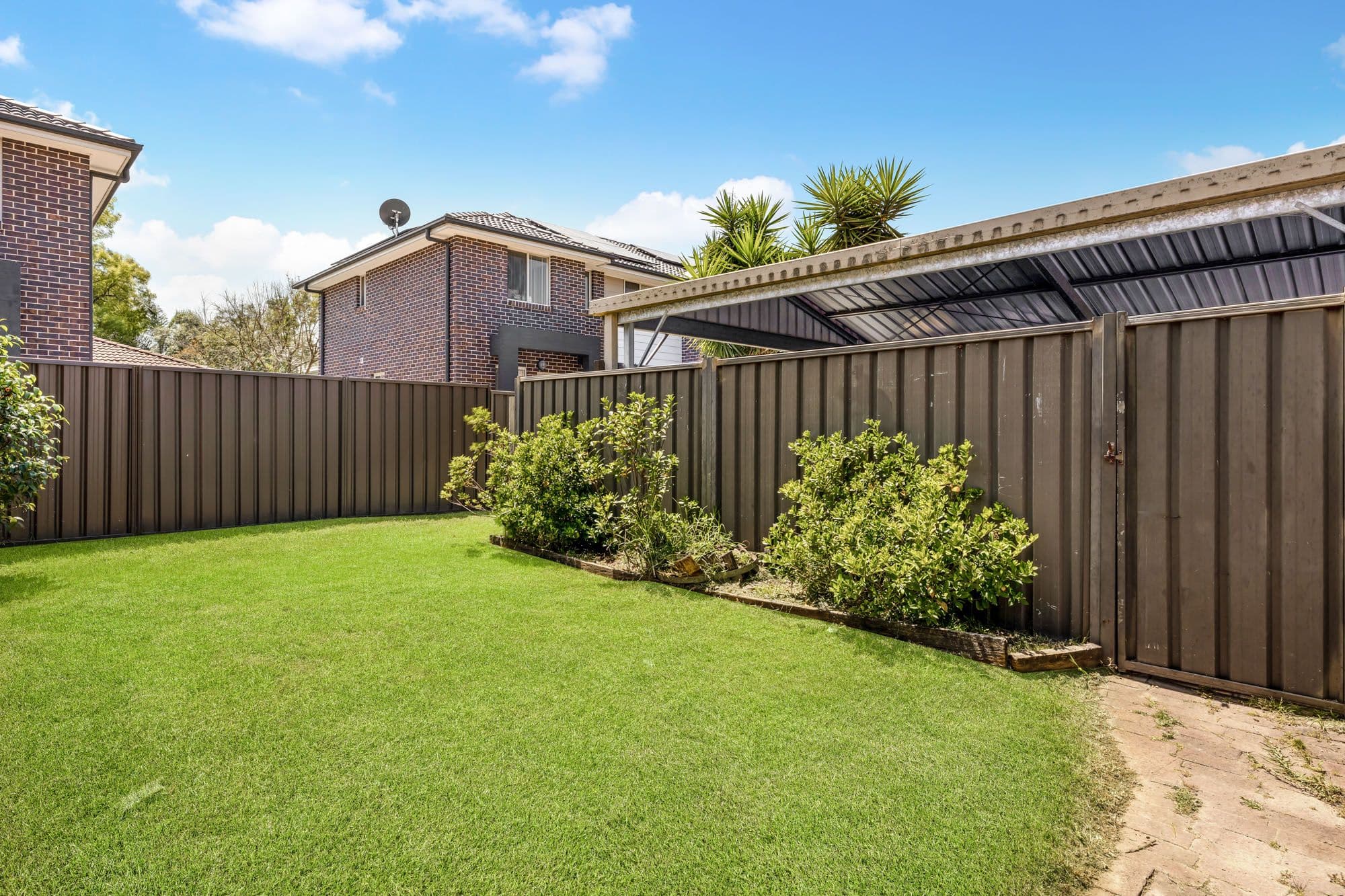 22-24 Gibson Avenue, Werrington NSW 2747, Werrington - Thumbnail 6