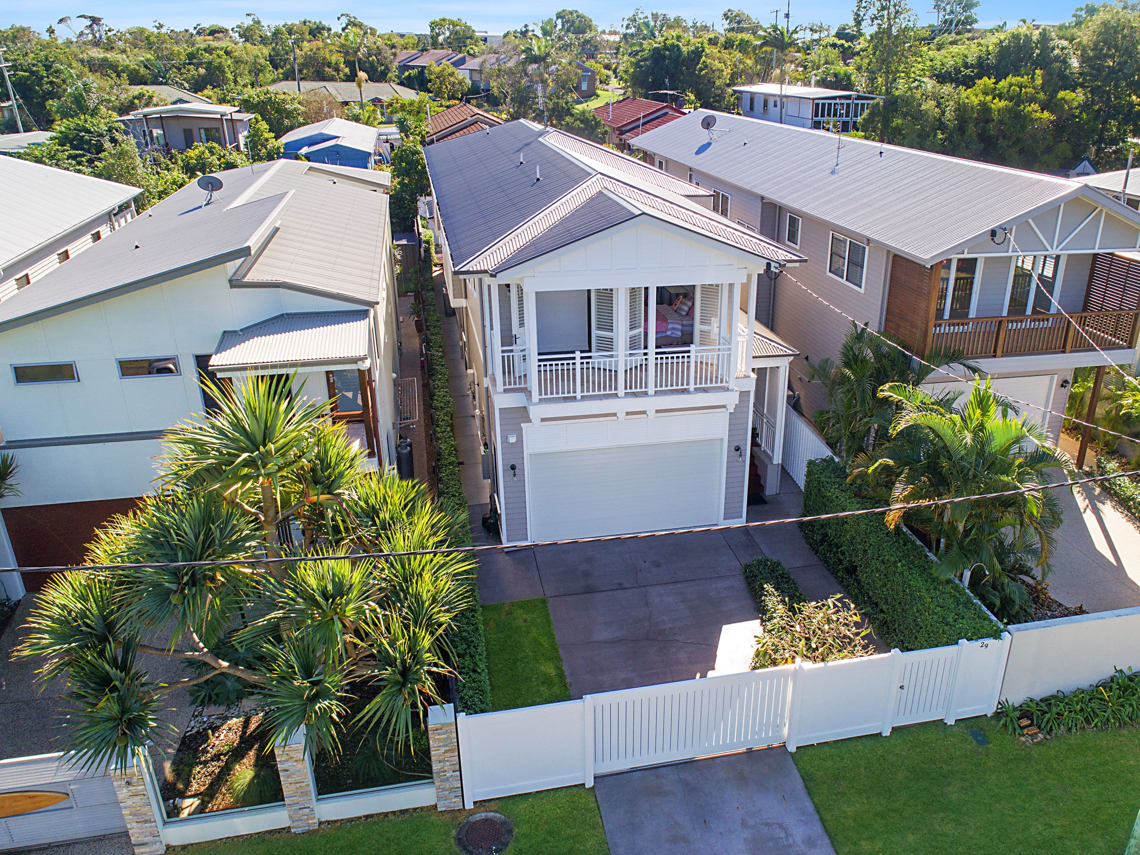 1003/443 Upper Heidelberg Road, Ivanhoe, Ivanhoe - Thumbnail 4