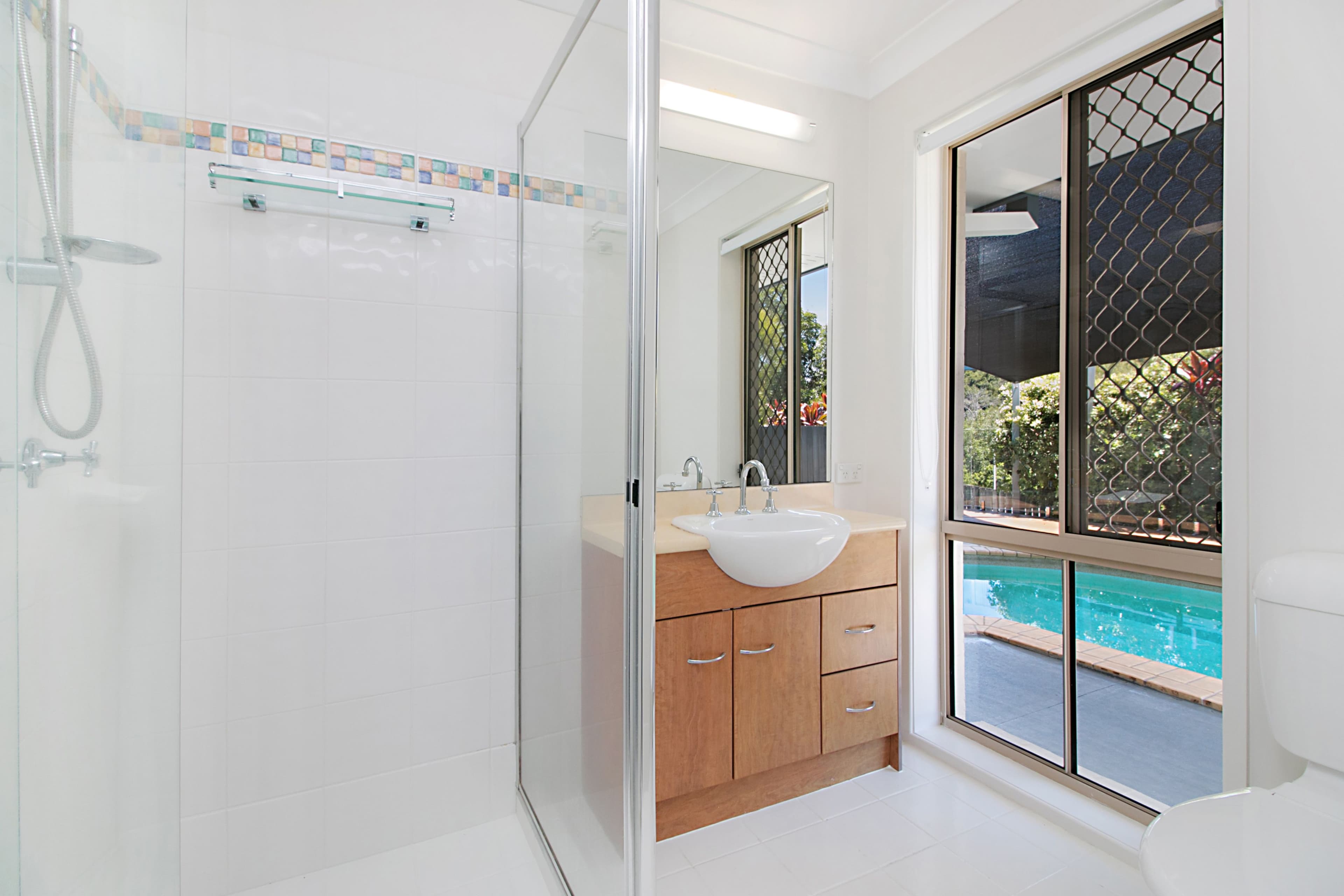 3 Bolwarra Place, Bilambil Heights - Thumbnail 7