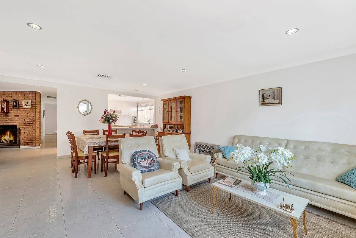 Lot 13/3 Richardson Boulevard, Lorne, VIC, Lorne - Thumbnail 6