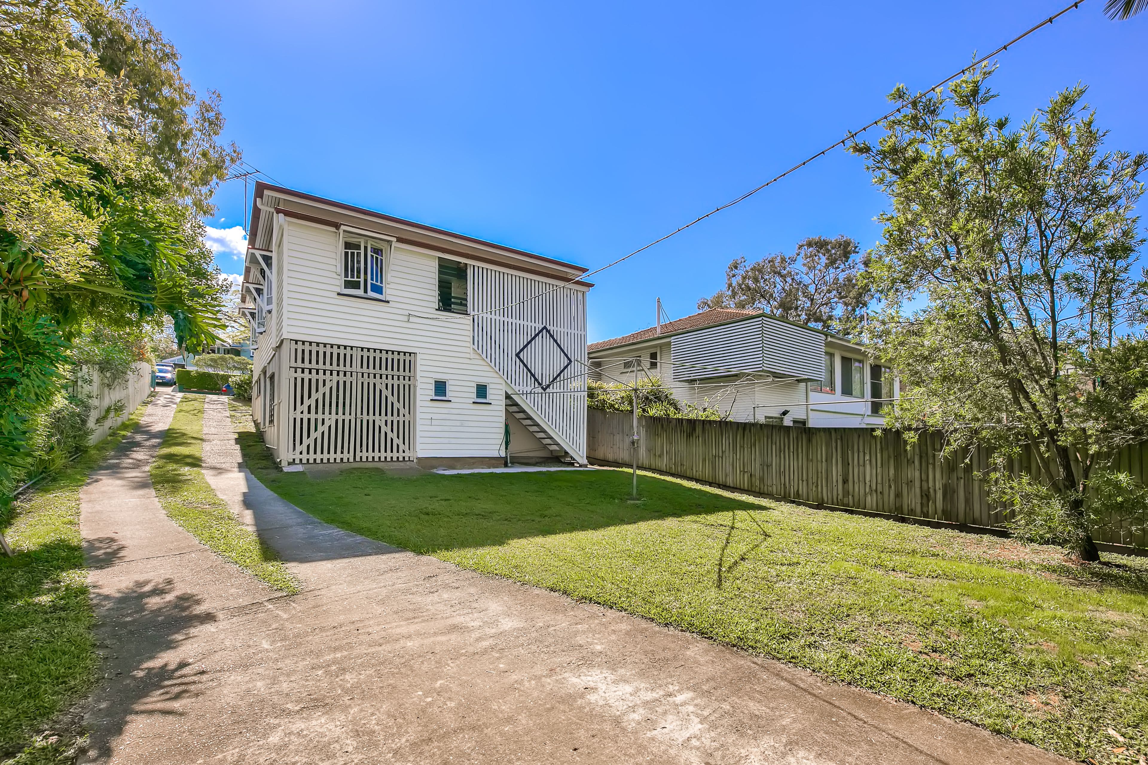 35 Hewitt Street, Wilston QLD 4051, Wilston - Thumbnail 2