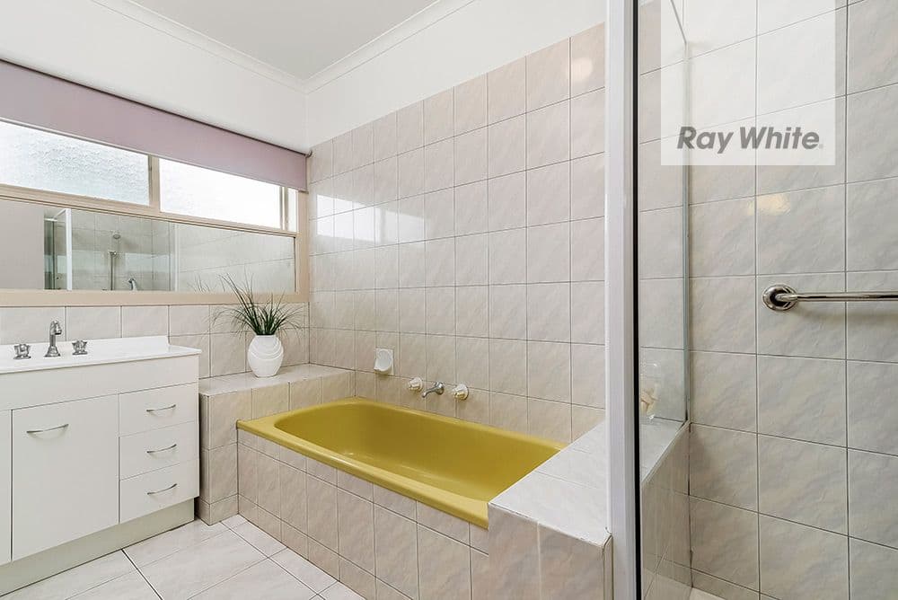 68 Arcade Way, Keilor East VIC 3033, Keilor East - Thumbnail 6