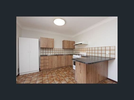2/39 Seventh Avenue, Maylands WA 6051, Maylands - Thumbnail 8