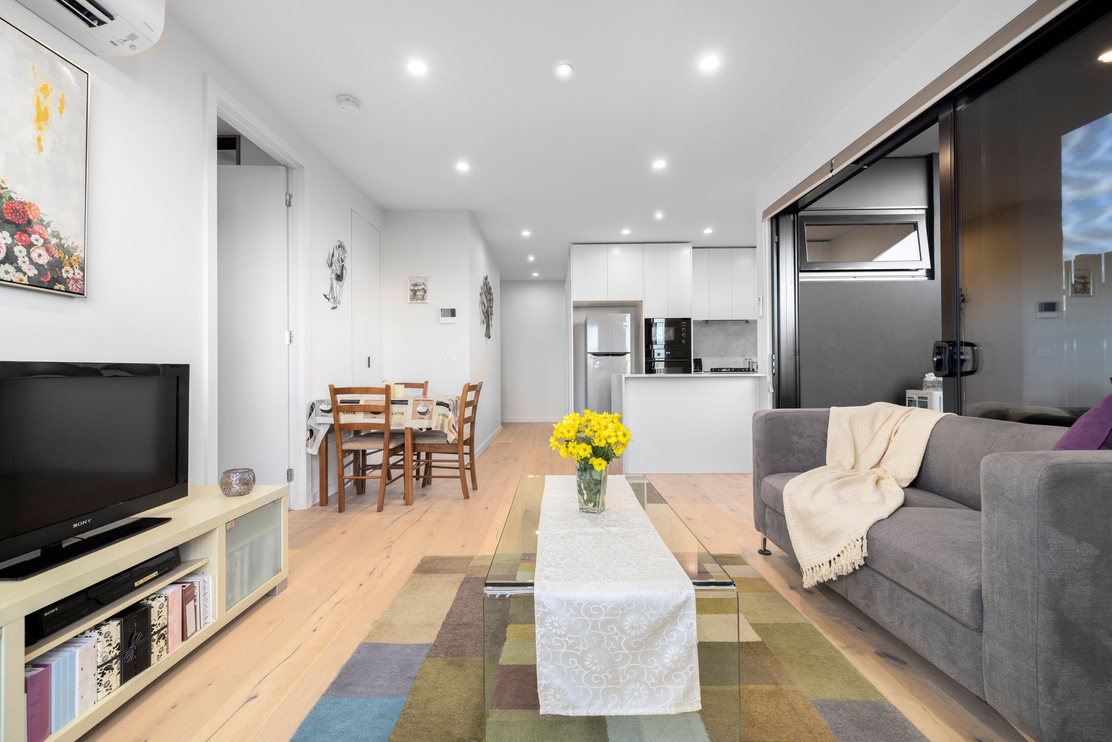 11 Maude Street, Cheltenham VIC 3192, Cheltenham - Thumbnail 3