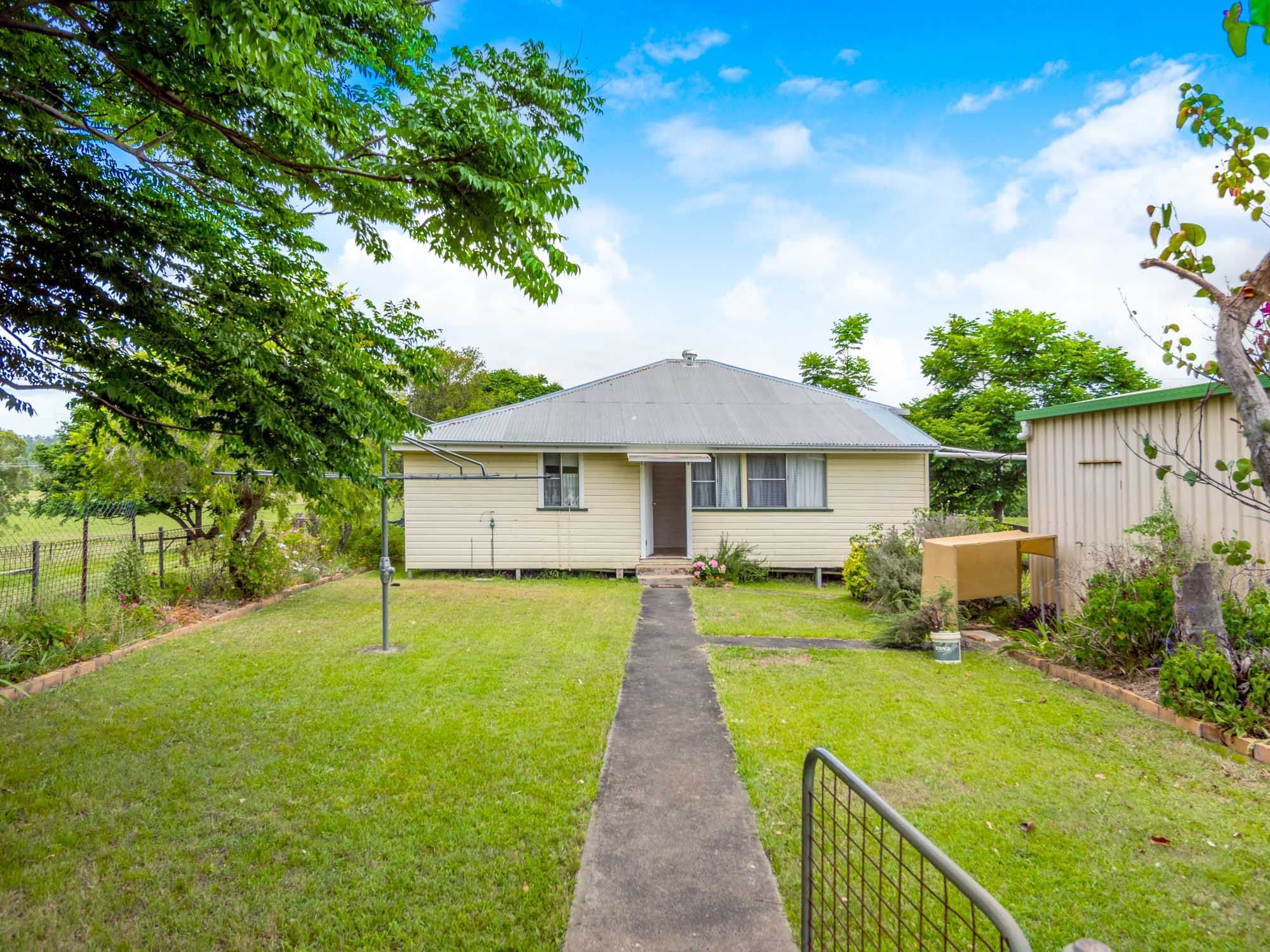 35 Fernside Road, Fernside NSW 2480, Fernside - Thumbnail 5
