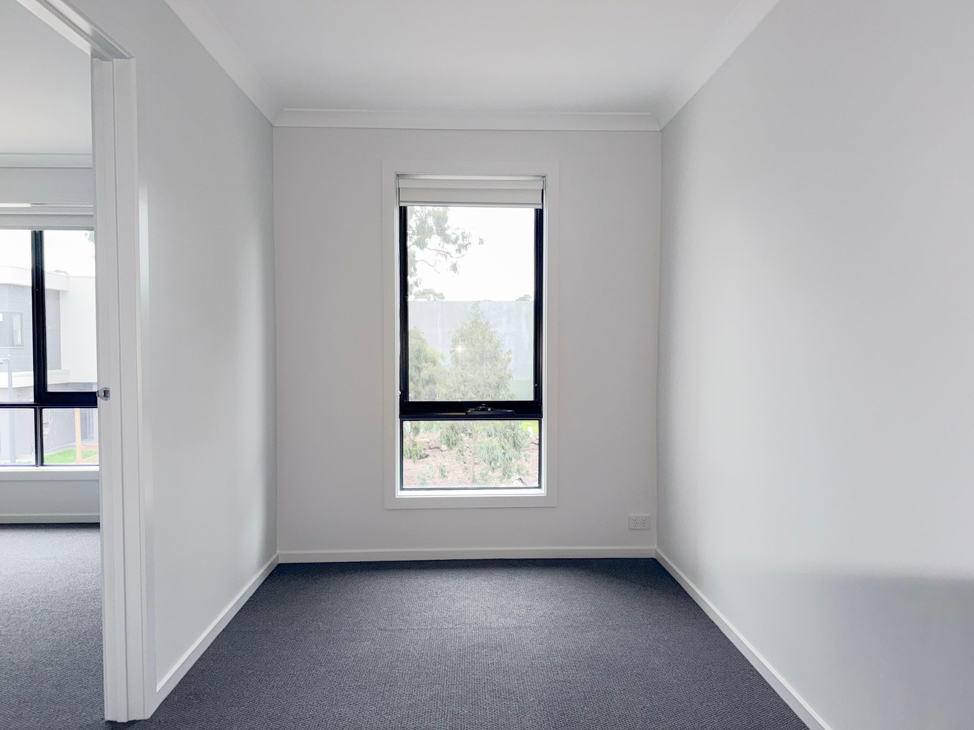 71 Thistle Place, South Morang VIC 3752, South Morang - Thumbnail 8