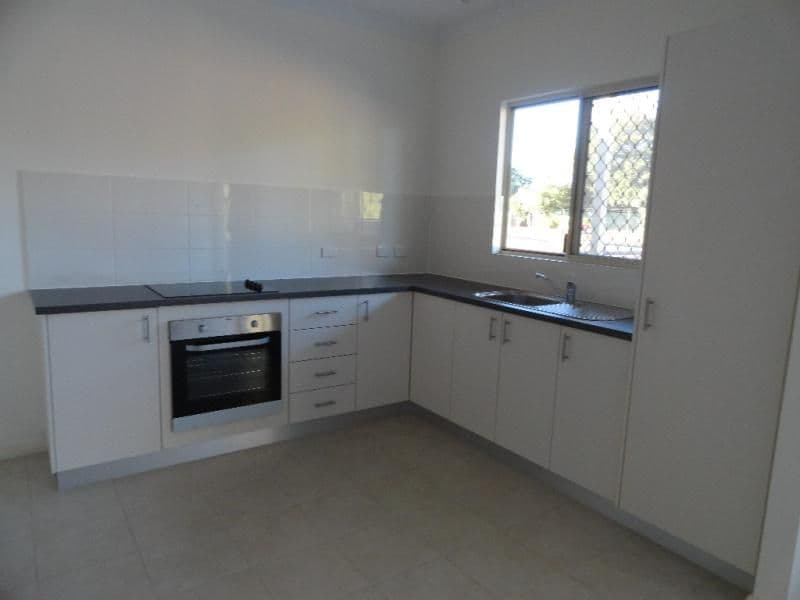 88a Clarendon Street, Derby WA 6728, Derby - Thumbnail 2