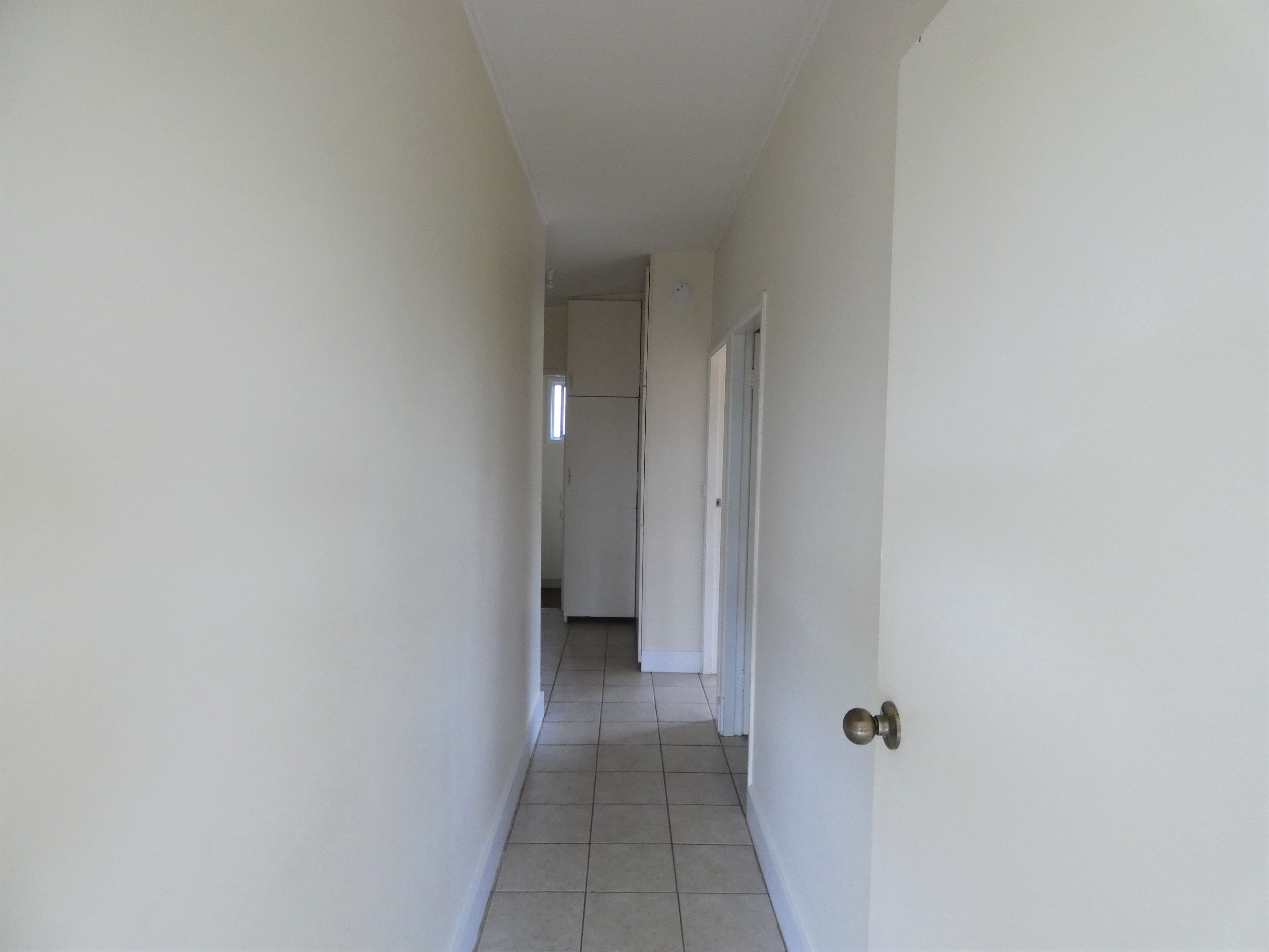 10 Clarks Road, Deer Vale NSW 2453, Deer Vale - Thumbnail 7