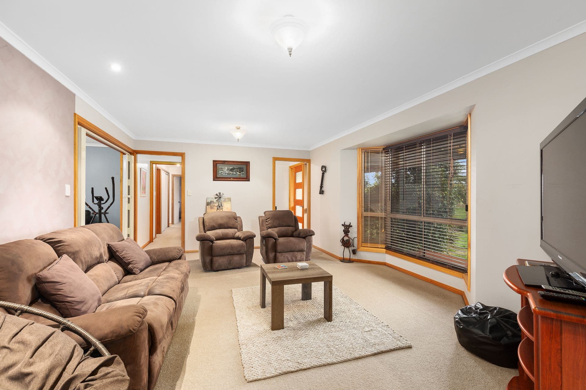 162 Glencoe Raod, Glencoe SA 5291, Glencoe - Thumbnail 6