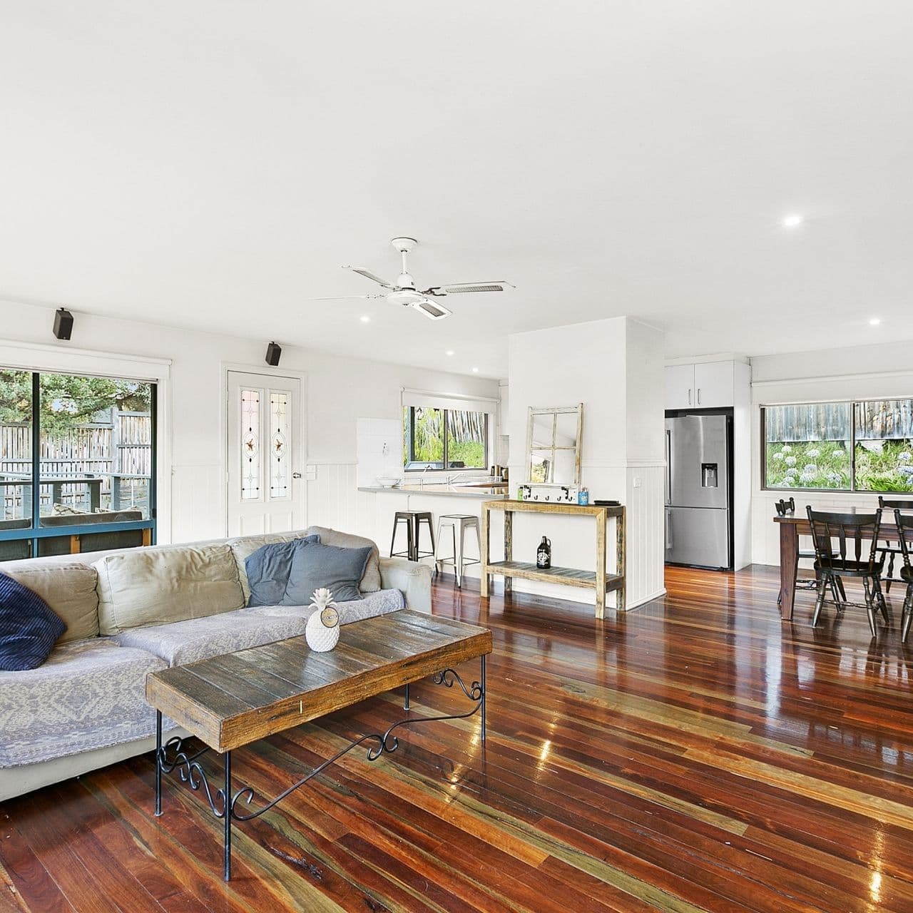 12 Adina Street, Rye VIC 3941, Rye - Thumbnail 4