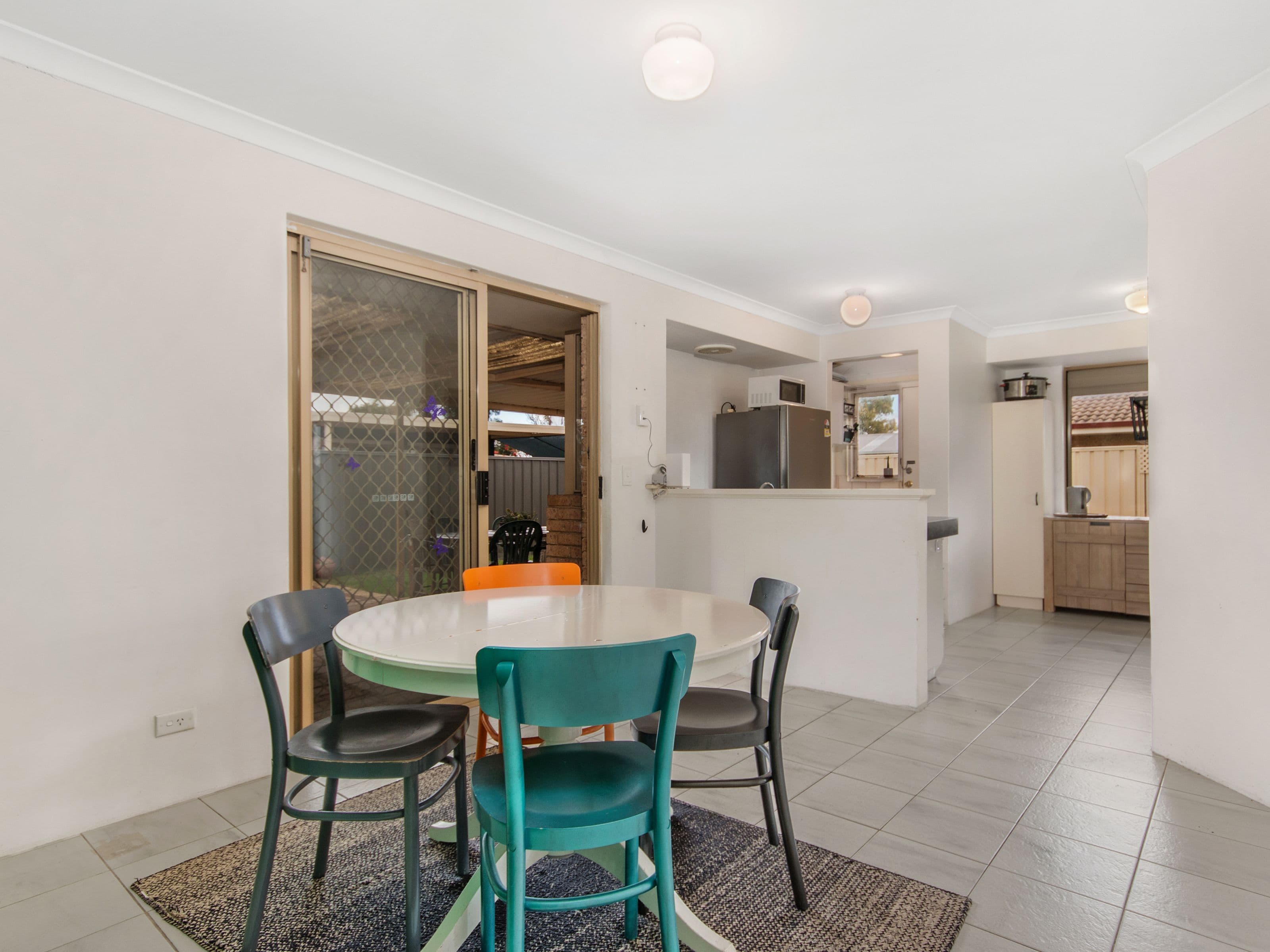 6 Gibb Road, Waikiki WA 6169, Waikiki - Thumbnail 6