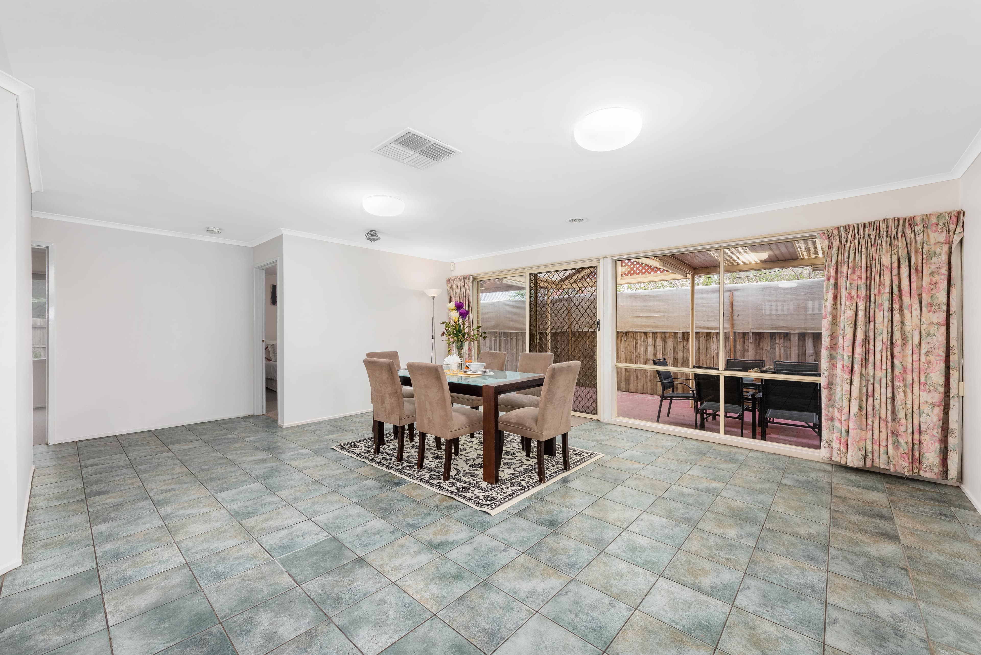 55 Josef Avenue, Bundoora VIC 3083, Bundoora - Thumbnail 4