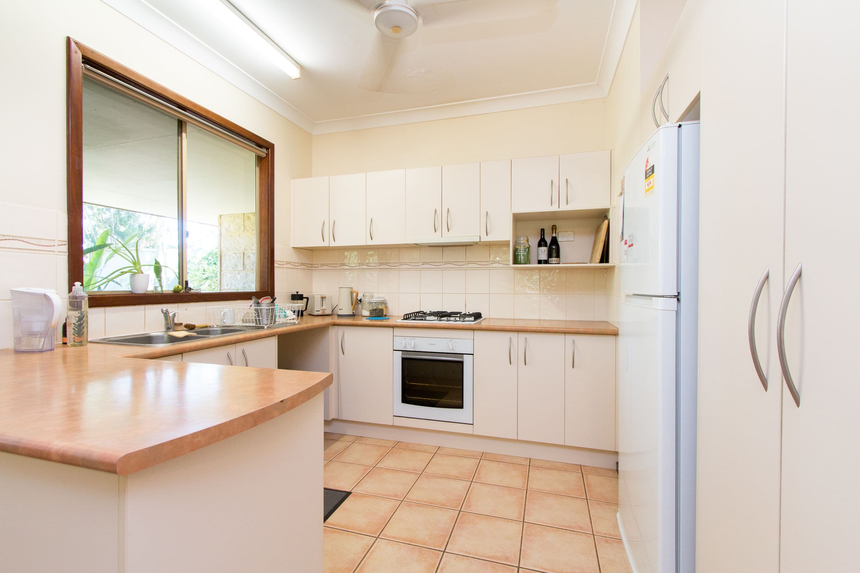 4 Gill Road, Cable Beach WA 6726, Cable Beach - Image 1