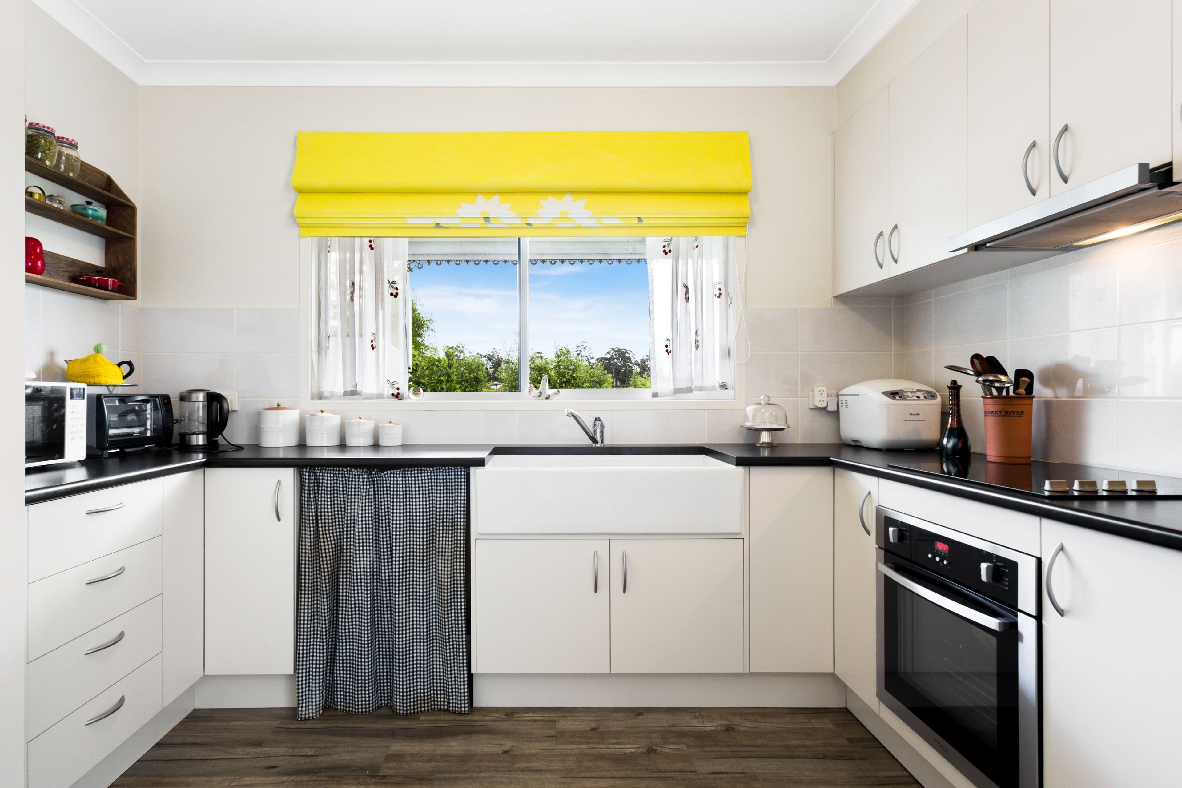 79B Longwarry Road, Drouin VIC 3818, Drouin - Thumbnail 4