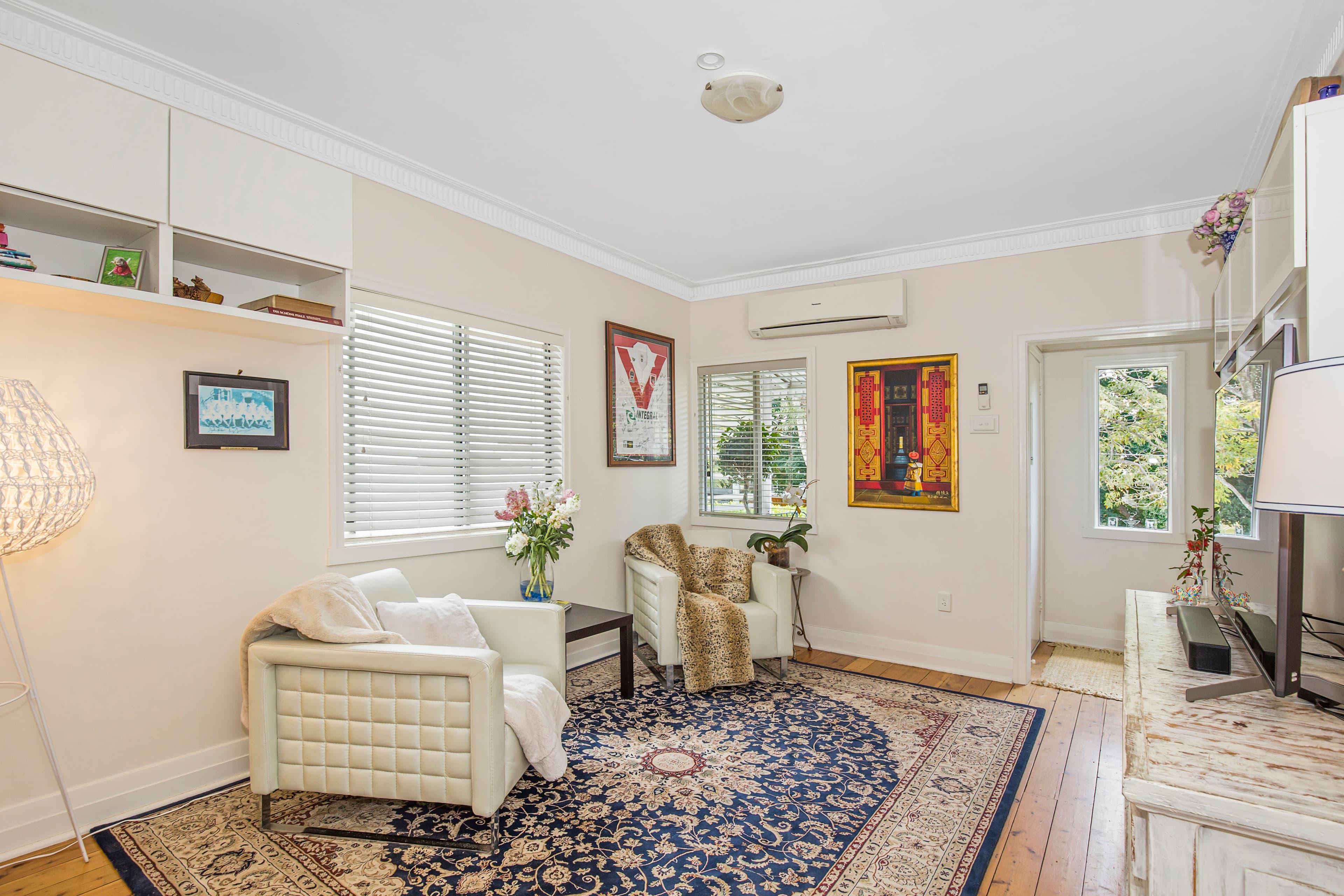 54 Victoria Street, Ashgrove QLD 4060, Ashgrove - Thumbnail 3