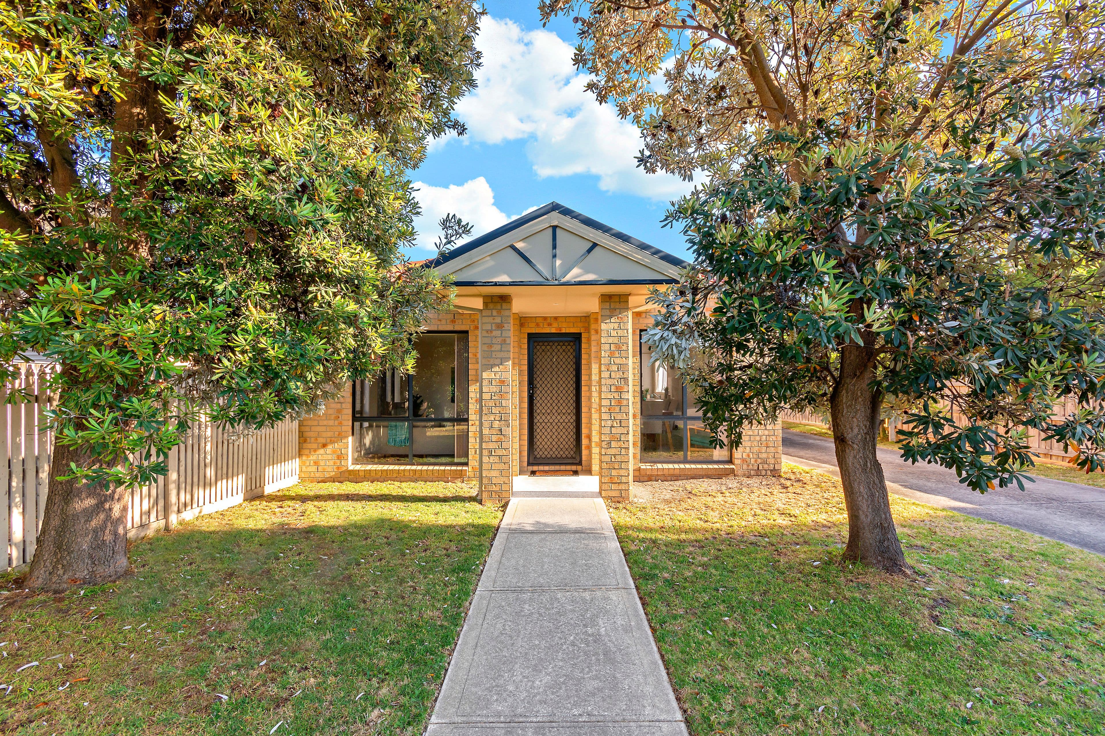 52 Fellowes Street, Seaford VIC 3198, Seaford - Image 1