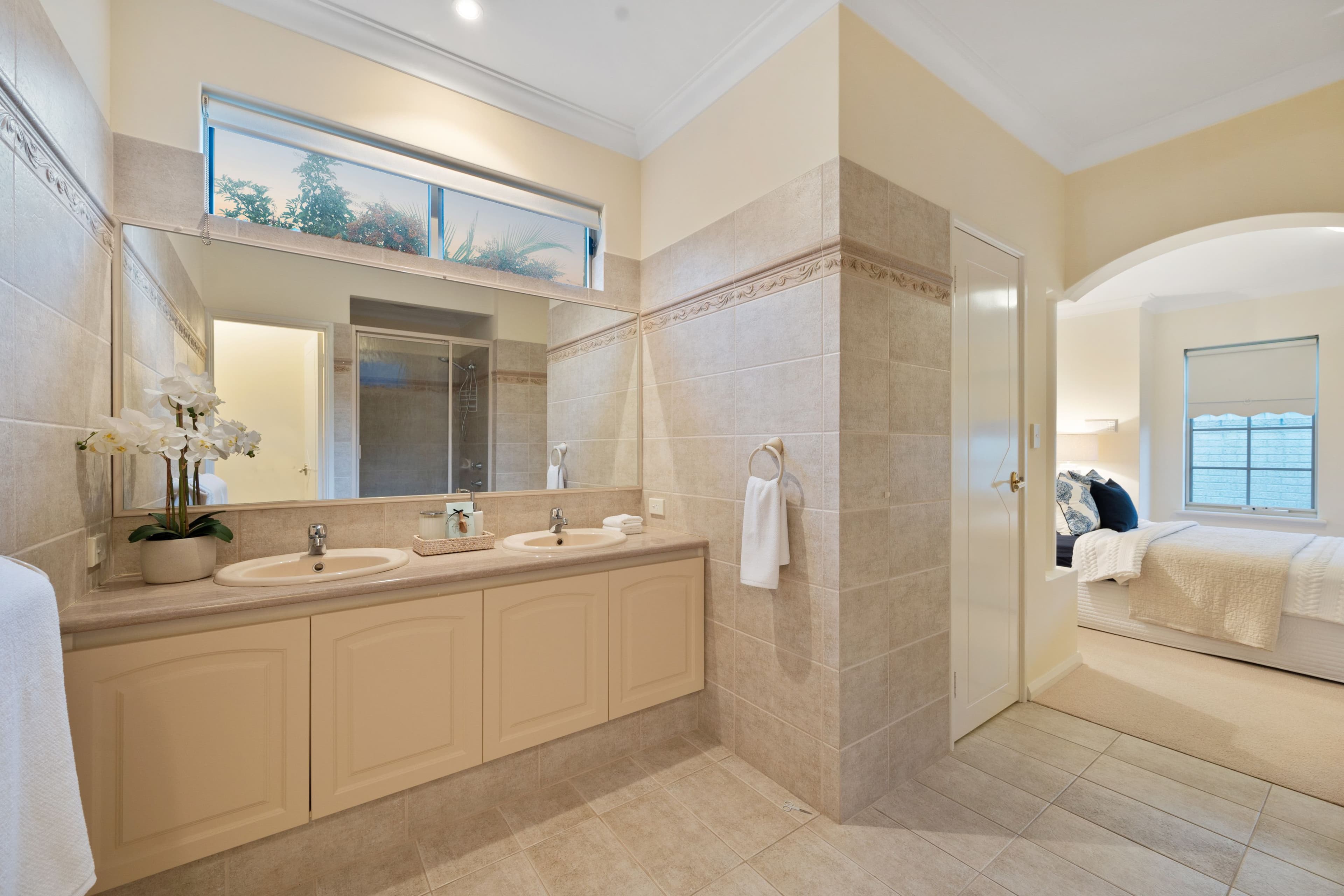 21A Parker Avenue, Sorrento WA 6020, Sorrento - Thumbnail 8