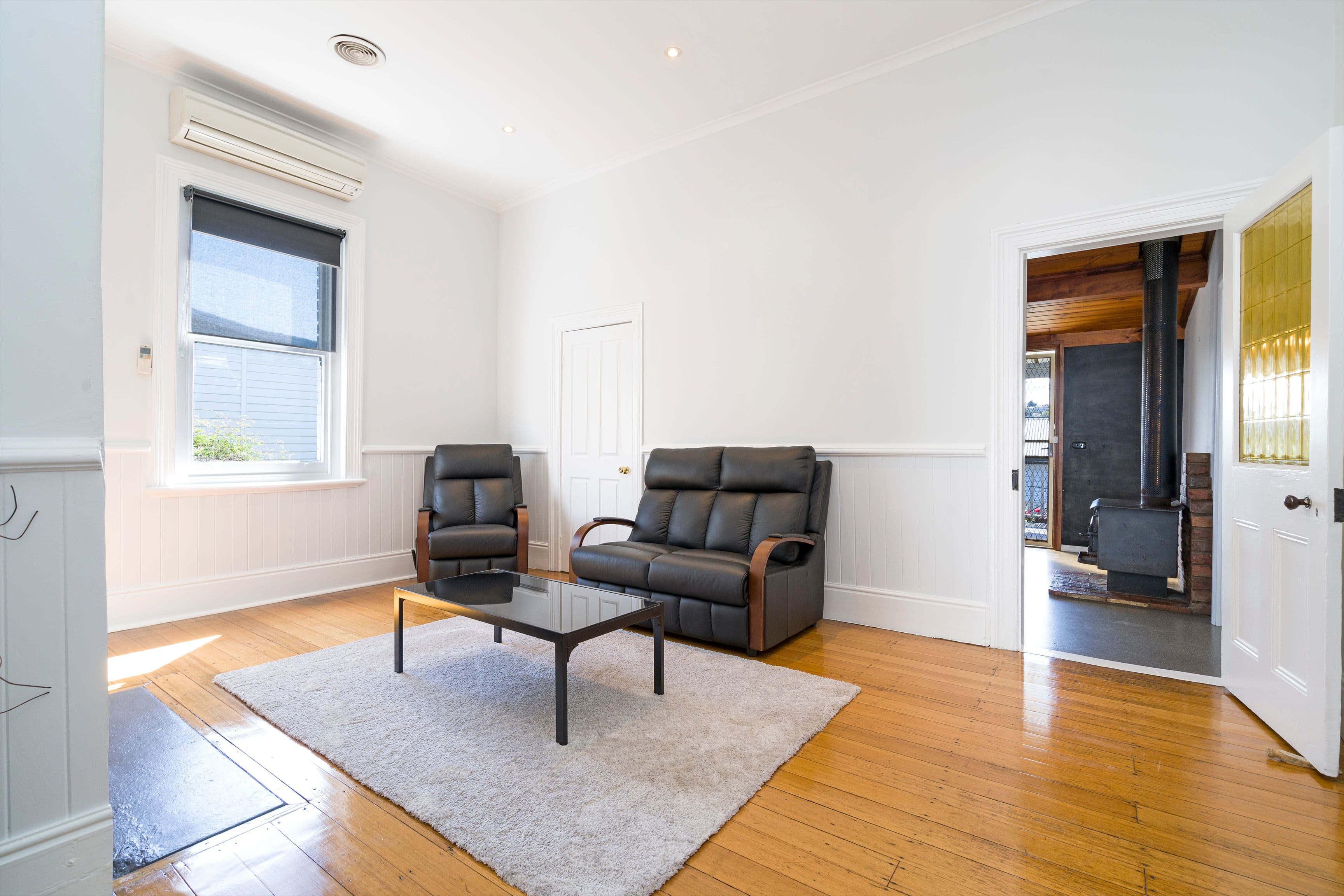 9 Glen Dhu Street, South Launceston TAS 7249, South Launceston - Thumbnail 4