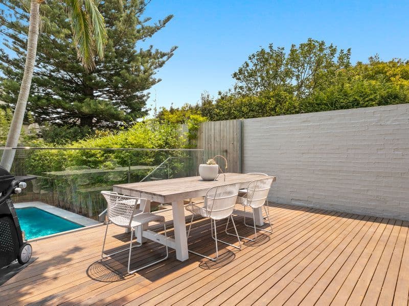 614 Old South Head Road, Rose Bay NSW 2029, Rose Bay - Thumbnail 3