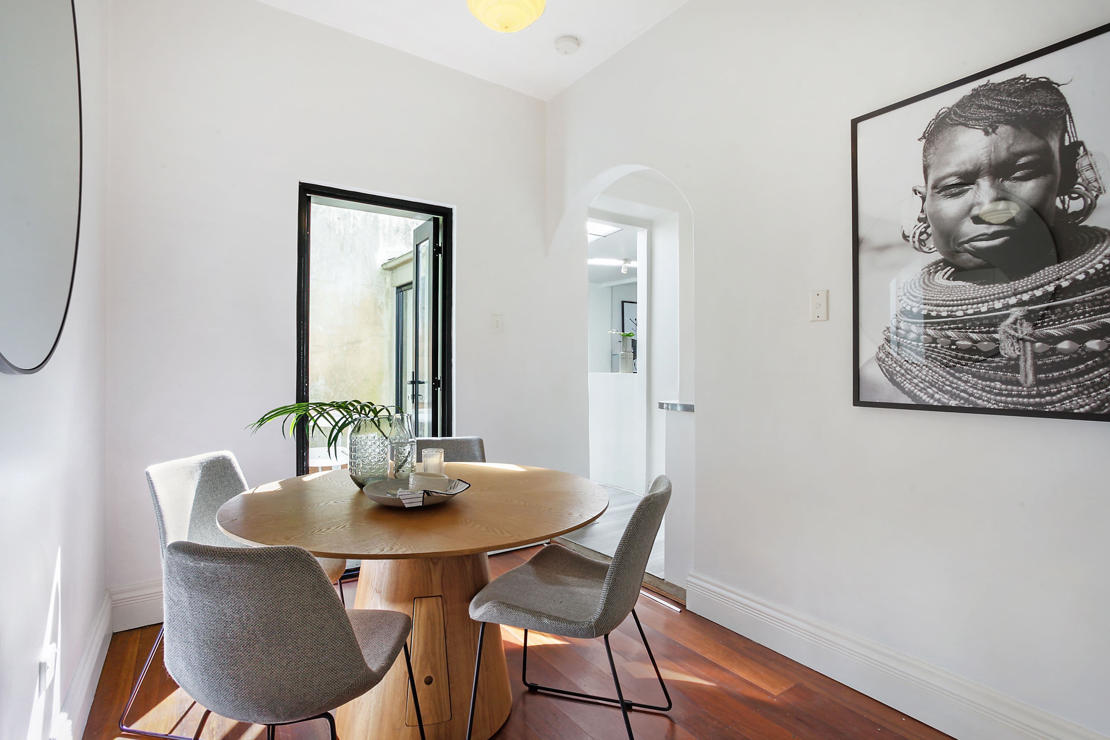257 Darlinghurst Road, Darlinghurst NSW 2010, Darlinghurst - Thumbnail 3