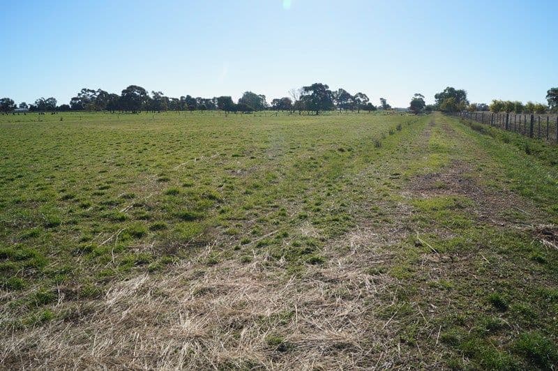 709 Downer Road, Toolamba VIC 3614, Toolamba - Image 1