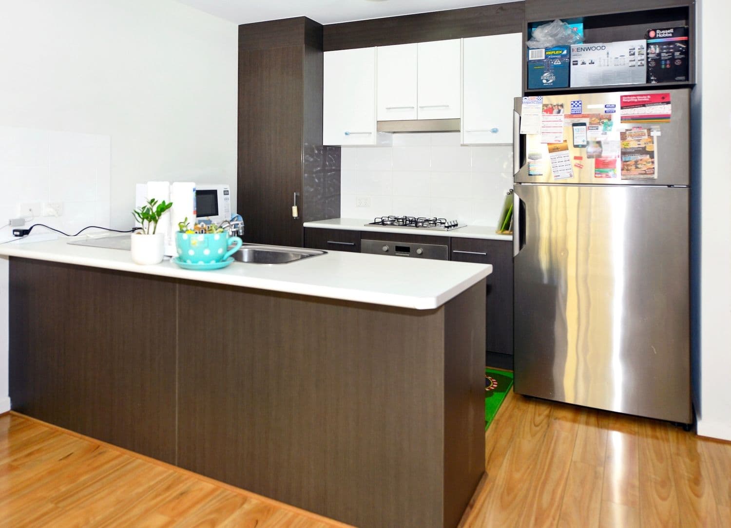 24A West Street, Brompton SA 5007, Brompton - Thumbnail 2