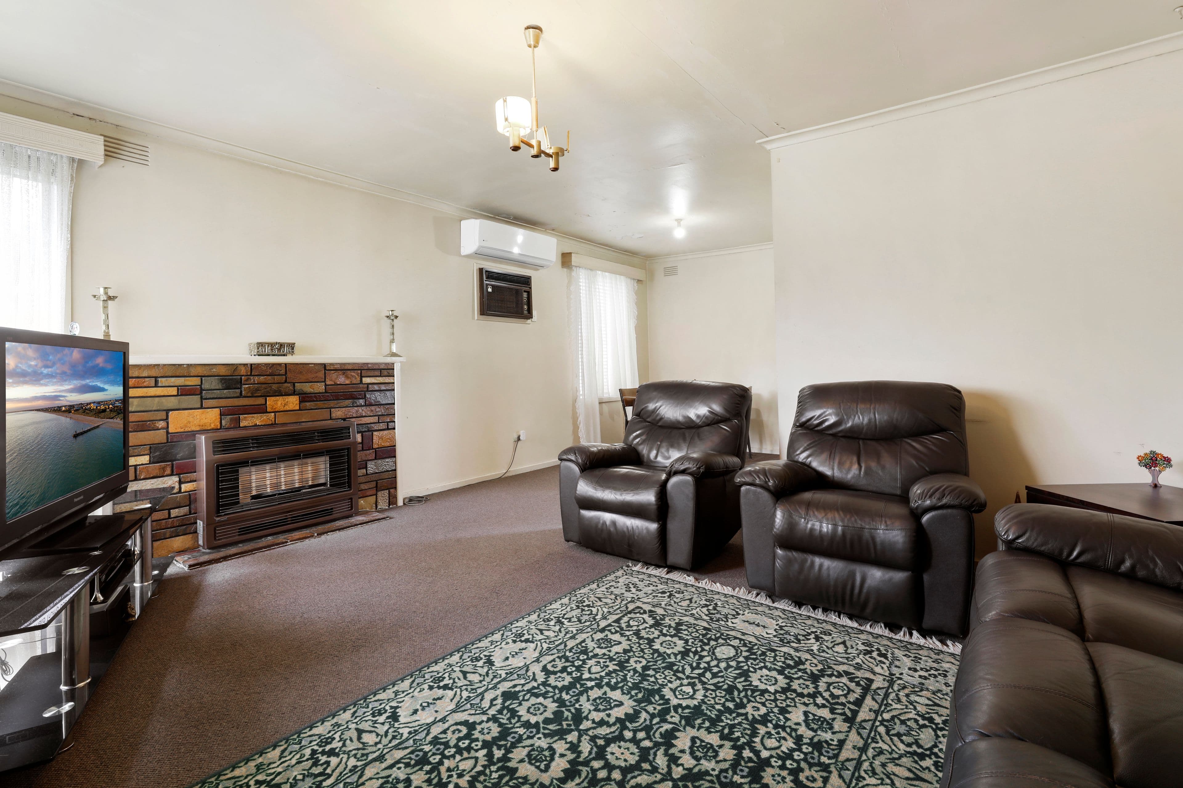 1 Huntsman Drive, Noble Park VIC 3174, Noble Park - Thumbnail 3