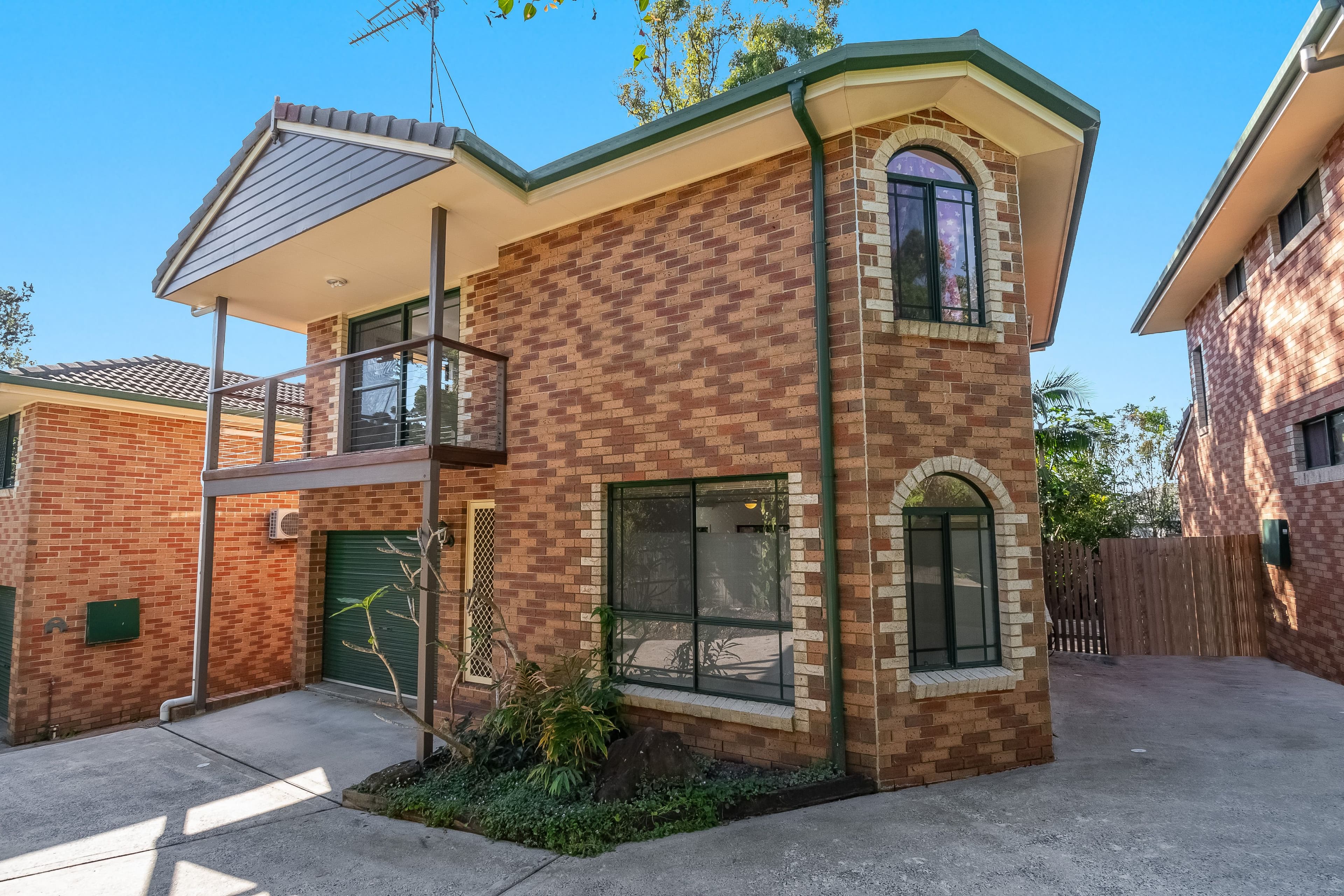 4 Corkwood Crescent, Suffolk Park NSW 2481, Suffolk Park - Thumbnail 2