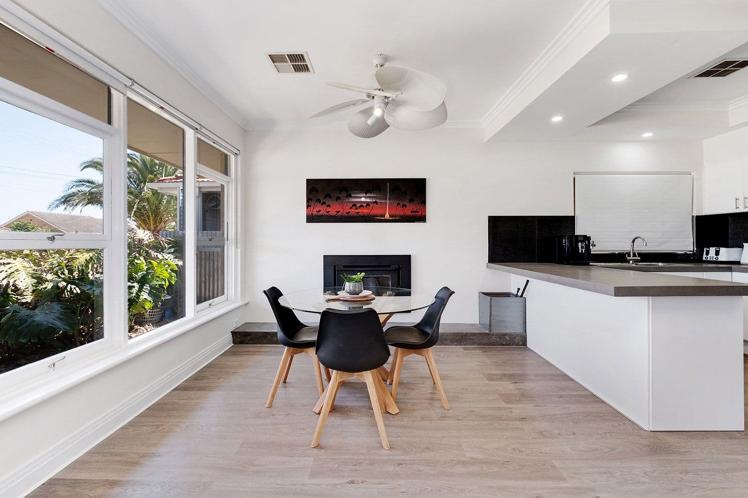 9 Norfolk Road, Marion SA 5043, Marion - Thumbnail 6