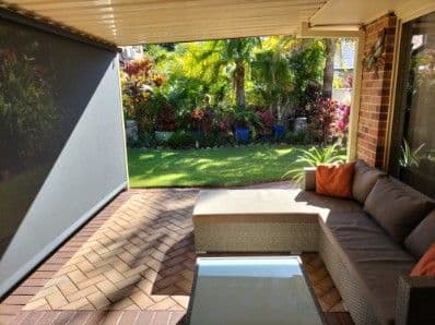 414 Pine Ridge Road, Coombabah QLD 4216, Coombabah - Thumbnail 2