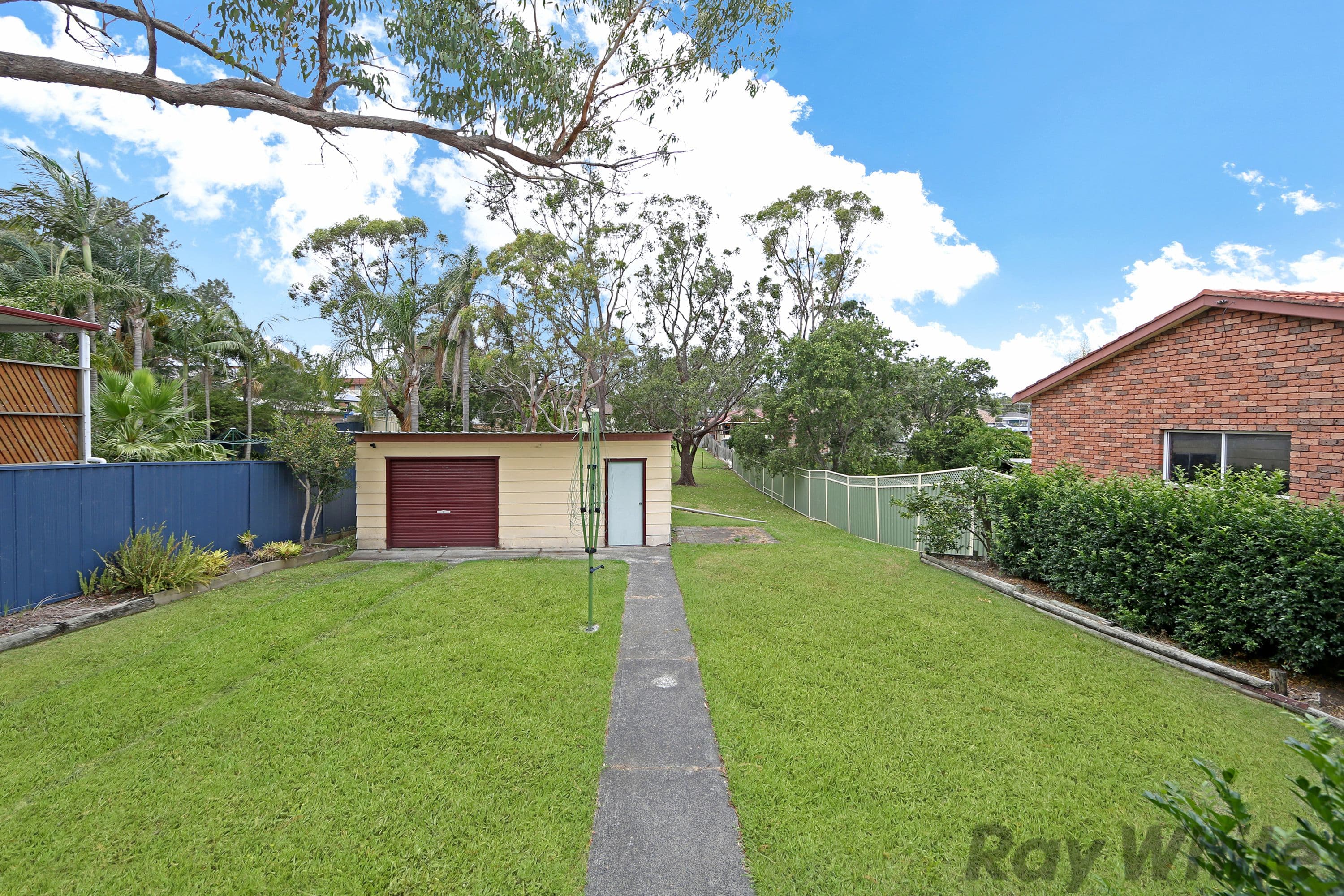 85 Richardson Road, San Remo - Thumbnail 6