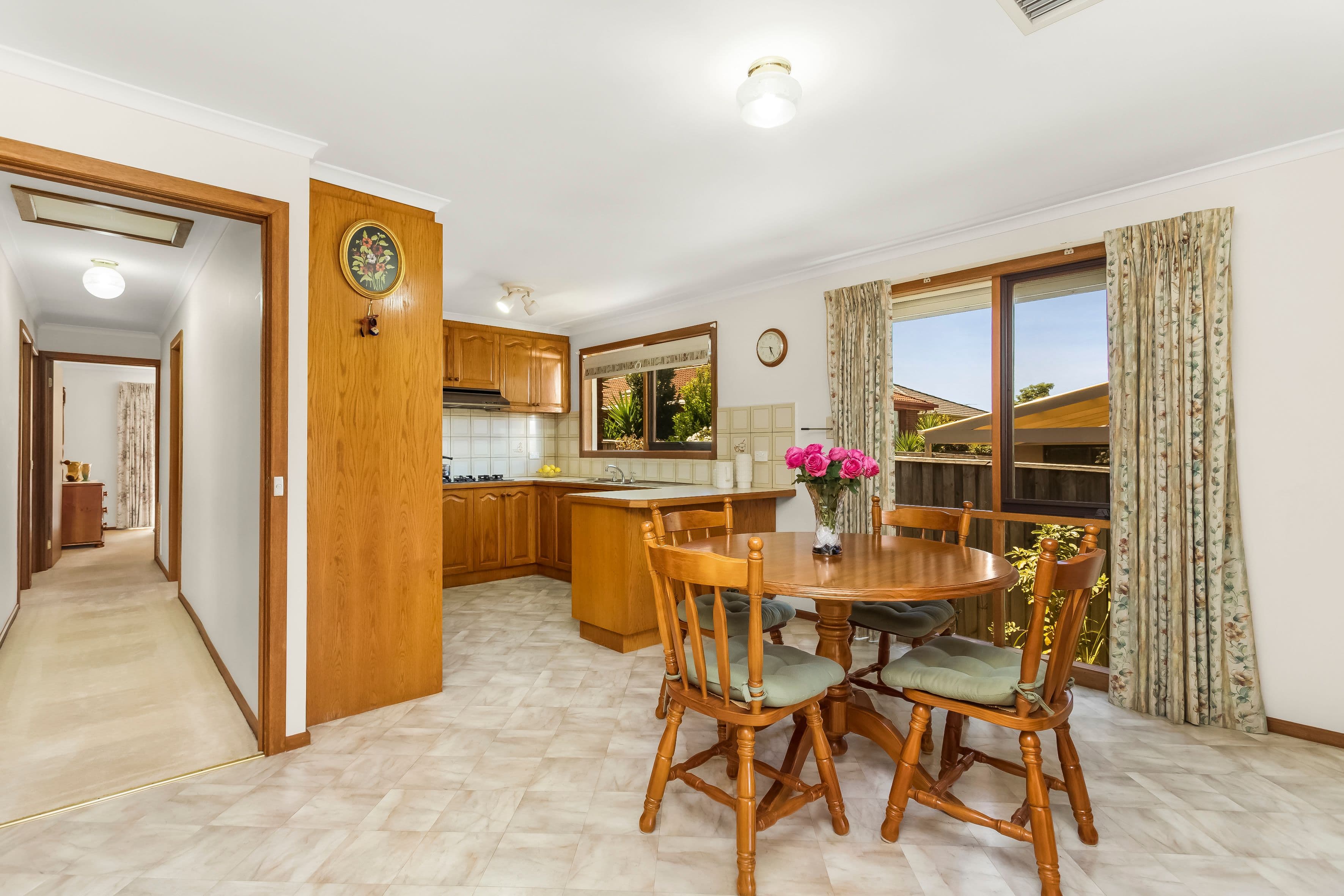 58 Whalley Drive, Wheelers Hill VIC 3150, Wheelers Hill - Thumbnail 3