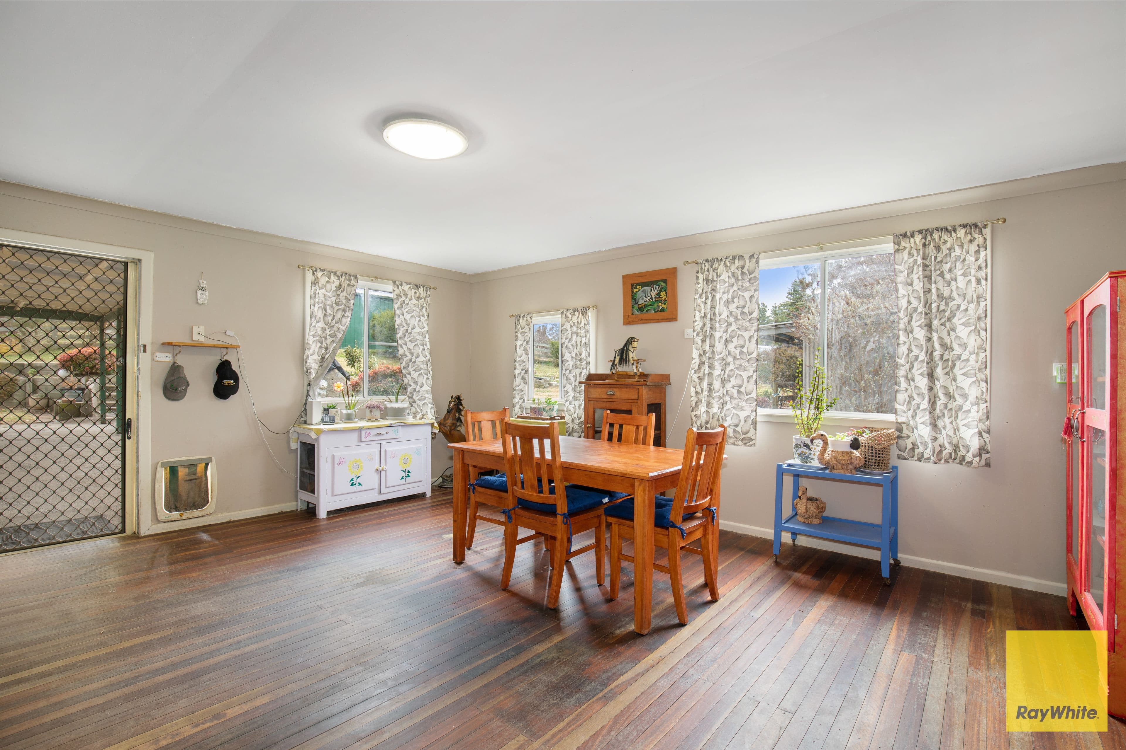 111 Leece Road, Uralla NSW 2358, Uralla - Thumbnail 5