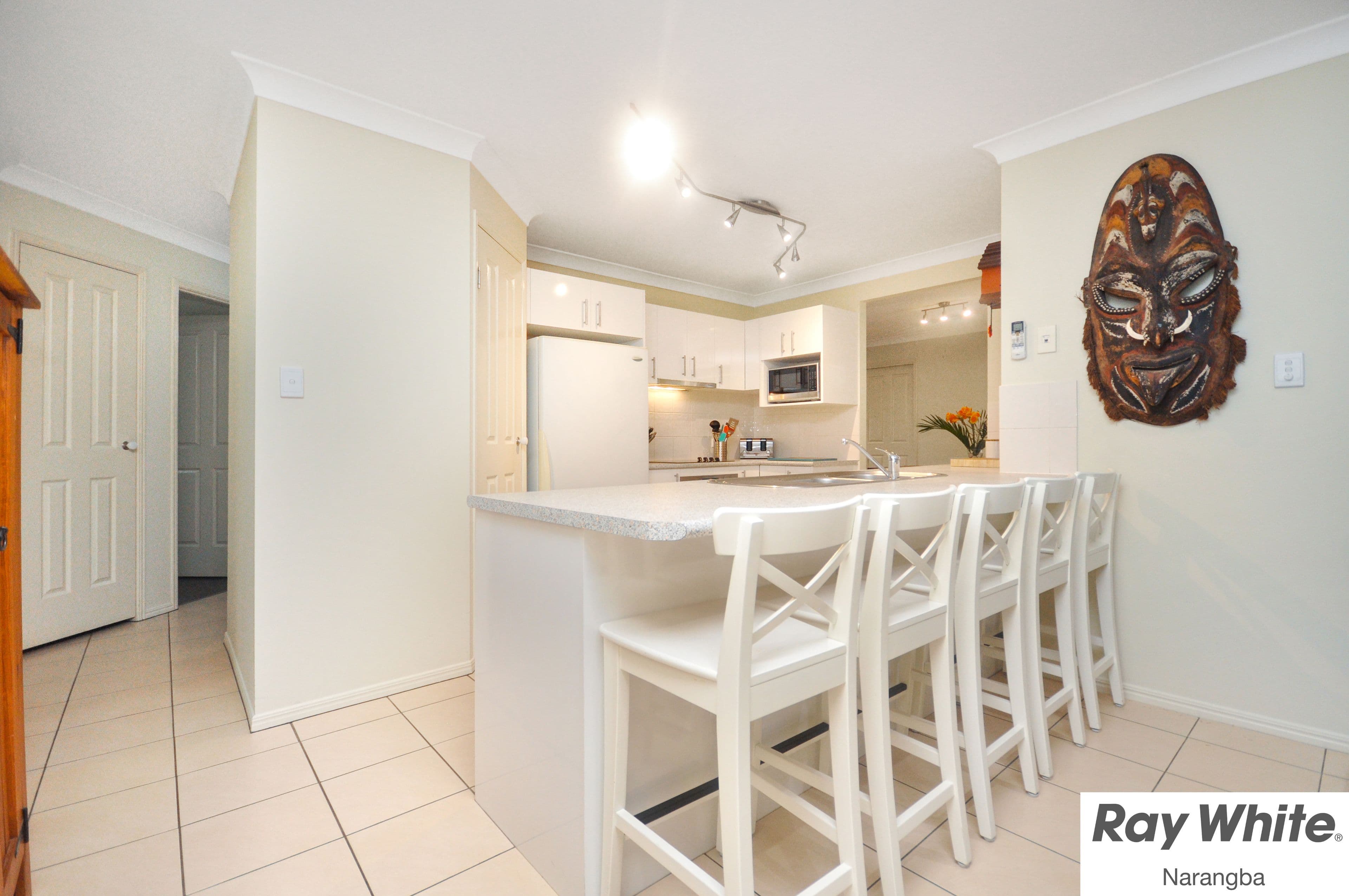 4 Highlands Drive, Narangba QLD 4504, Narangba - Thumbnail 5