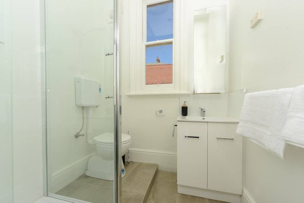 1/374 Murray Street, North Hobart TAS 7000, North Hobart - Thumbnail 7