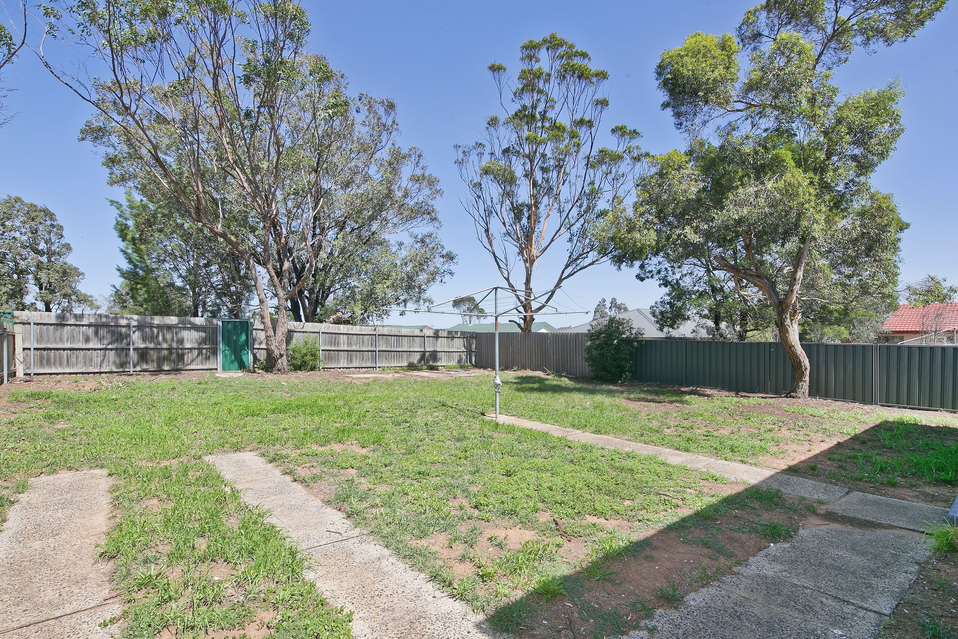 3 Grunsell Crescent, Goulburn - Thumbnail 7