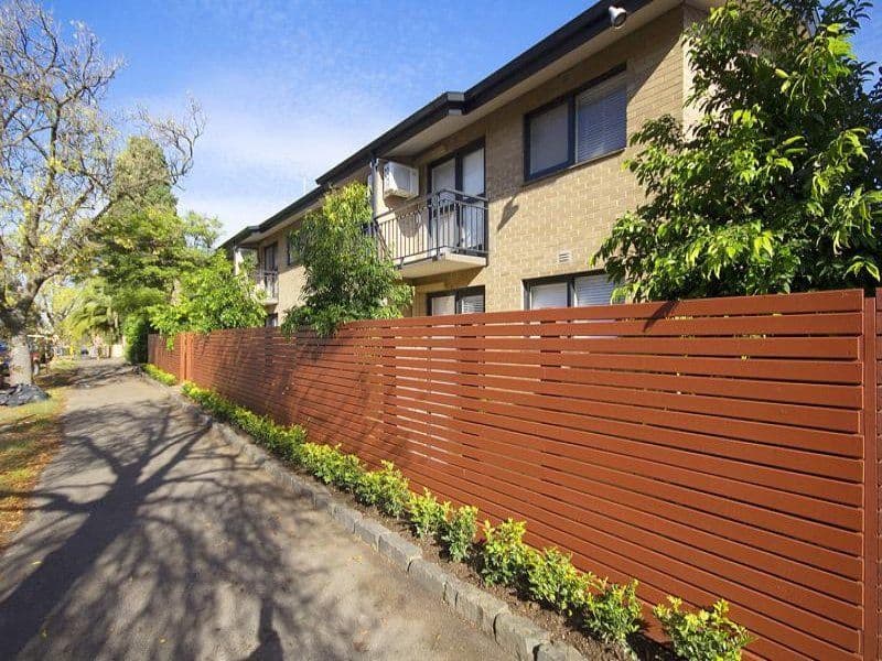 3 Herbert Street, St Kilda VIC 3182, St Kilda - Image 1