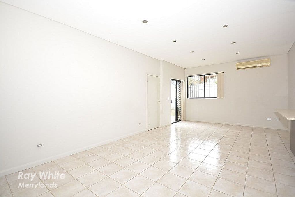 1/173A Burnett Street, Mays Hill NSW 2145, Mays Hill - Thumbnail 2