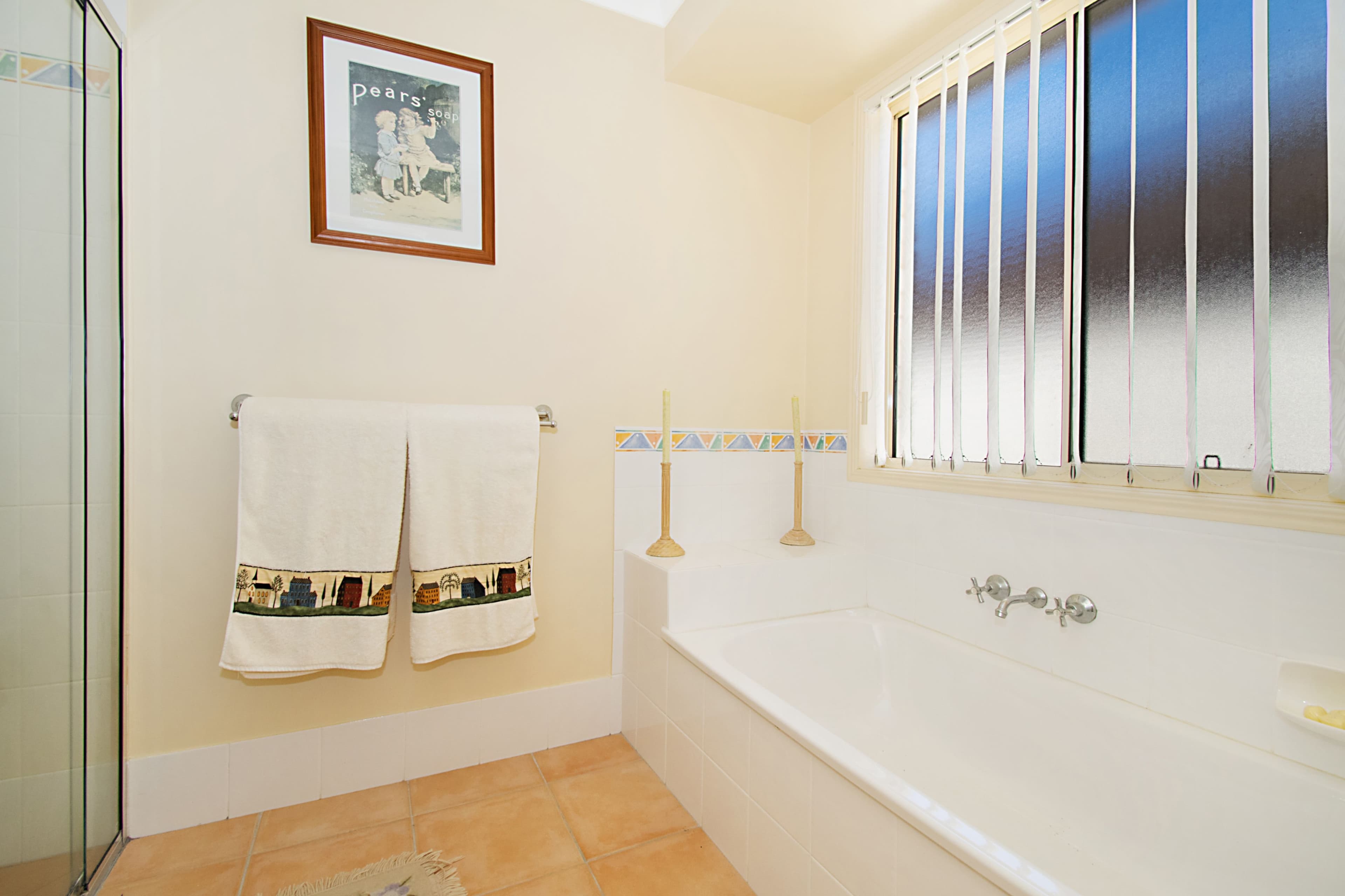 18 Bayview Drive, Yamba - Thumbnail 5