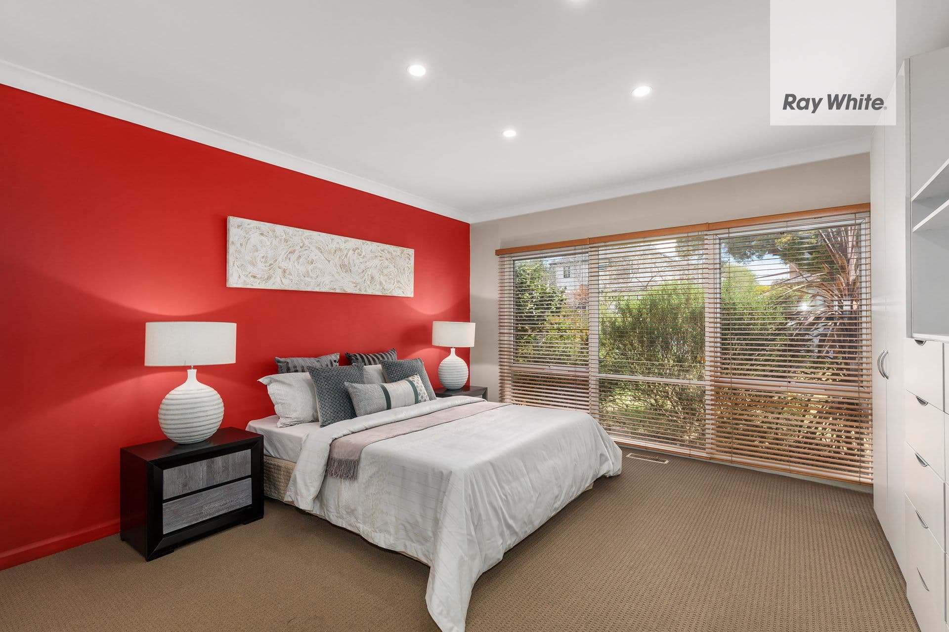 19 Summit Road, Burwood VIC 3125, Burwood - Thumbnail 7