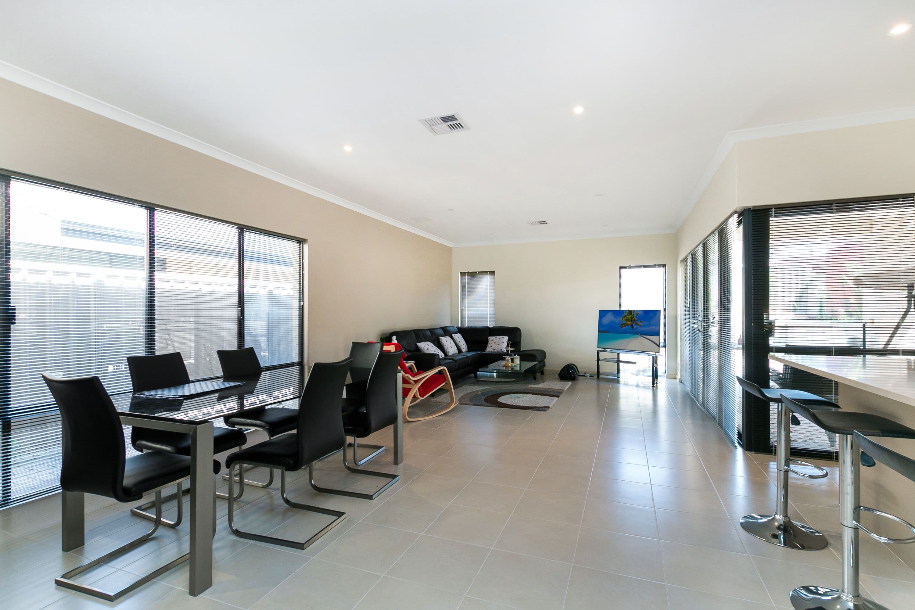 87A Gilbertson Road, Kardinya WA 6163, Kardinya - Thumbnail 2