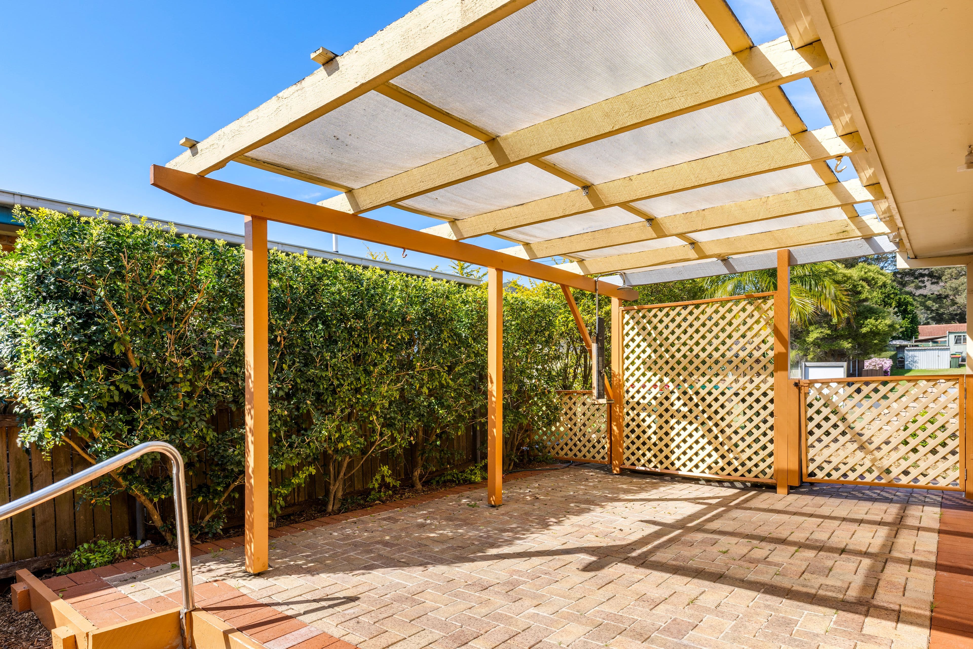 62 Horace Street, Shoal Bay NSW 2315, Shoal Bay - Thumbnail 4