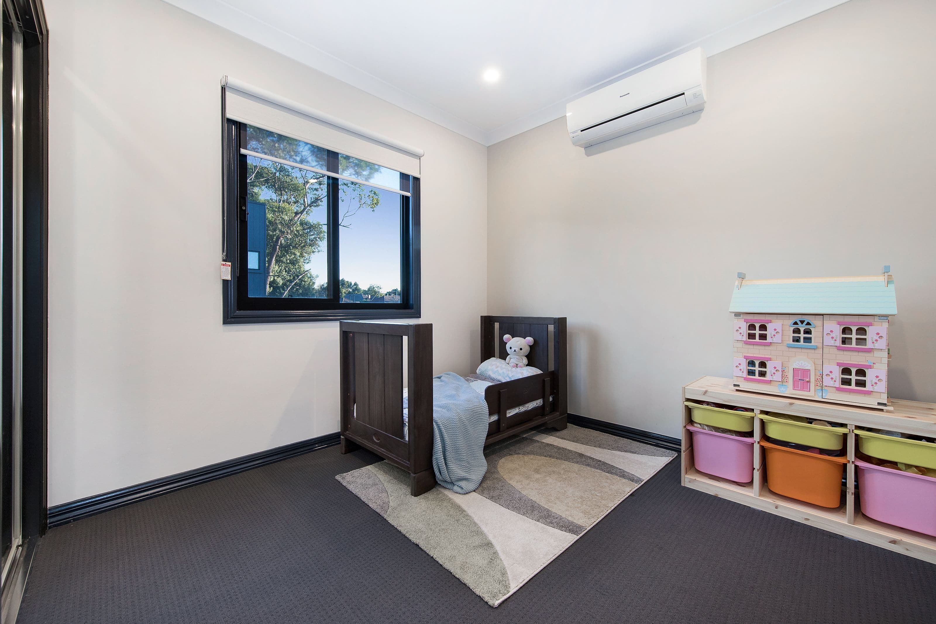 2 Laburnum Street, Blackburn VIC 3130, Blackburn - Thumbnail 8
