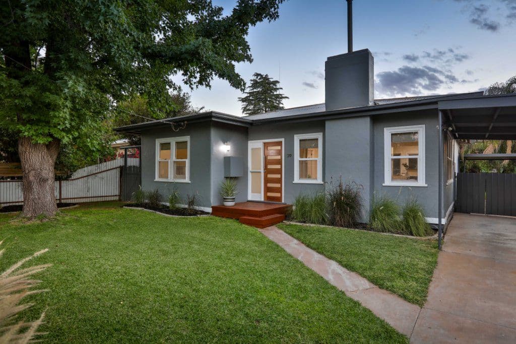 29 Bowen Crescent, Mildura VIC 3500, Mildura - Thumbnail 3