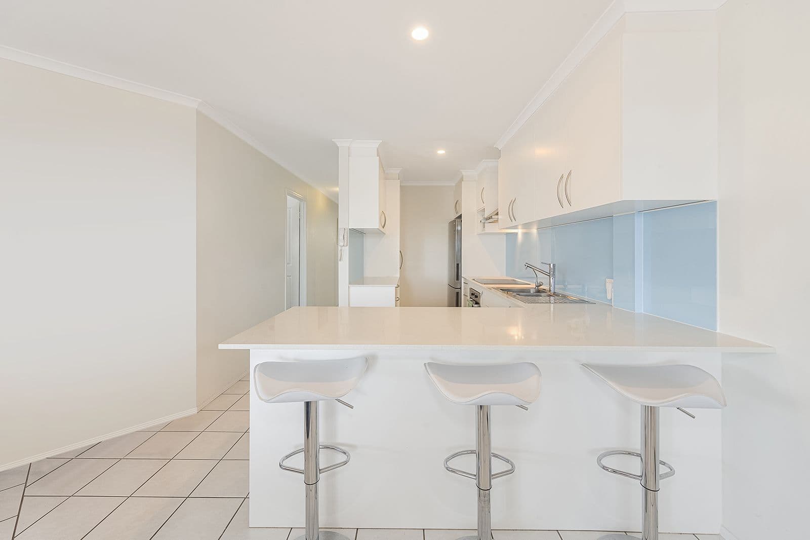 6/31 Landsborough Avenue, Scarborough QLD 4020, Scarborough - Thumbnail 4