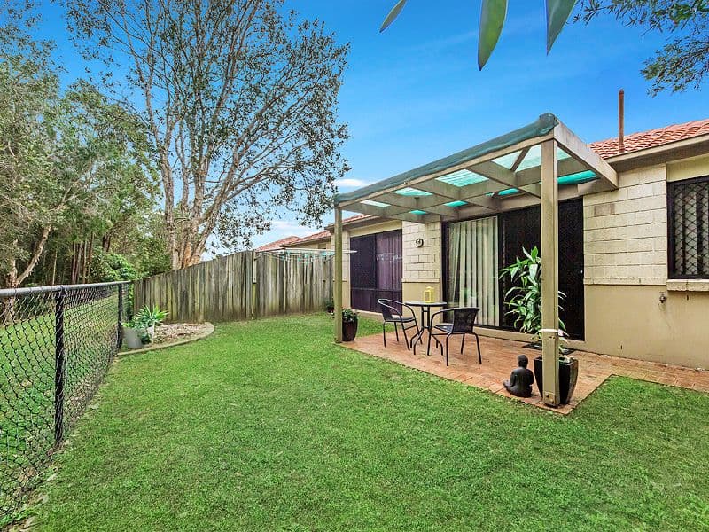 24 Amsonia Court, Arundel QLD 4214, Arundel - Thumbnail 2