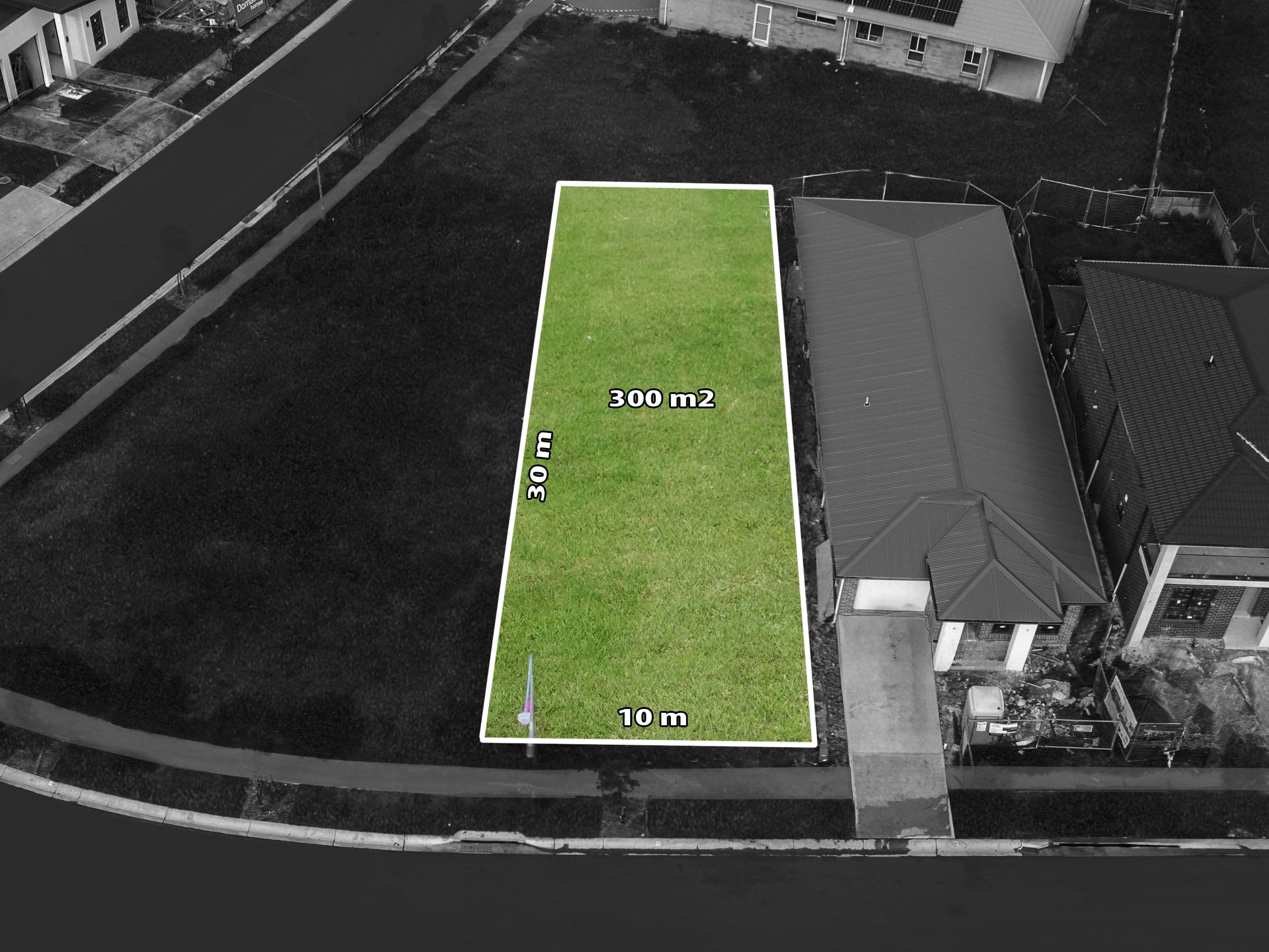 12 Dorchester Street, Bradbury NSW 2560, Bradbury - Image 1