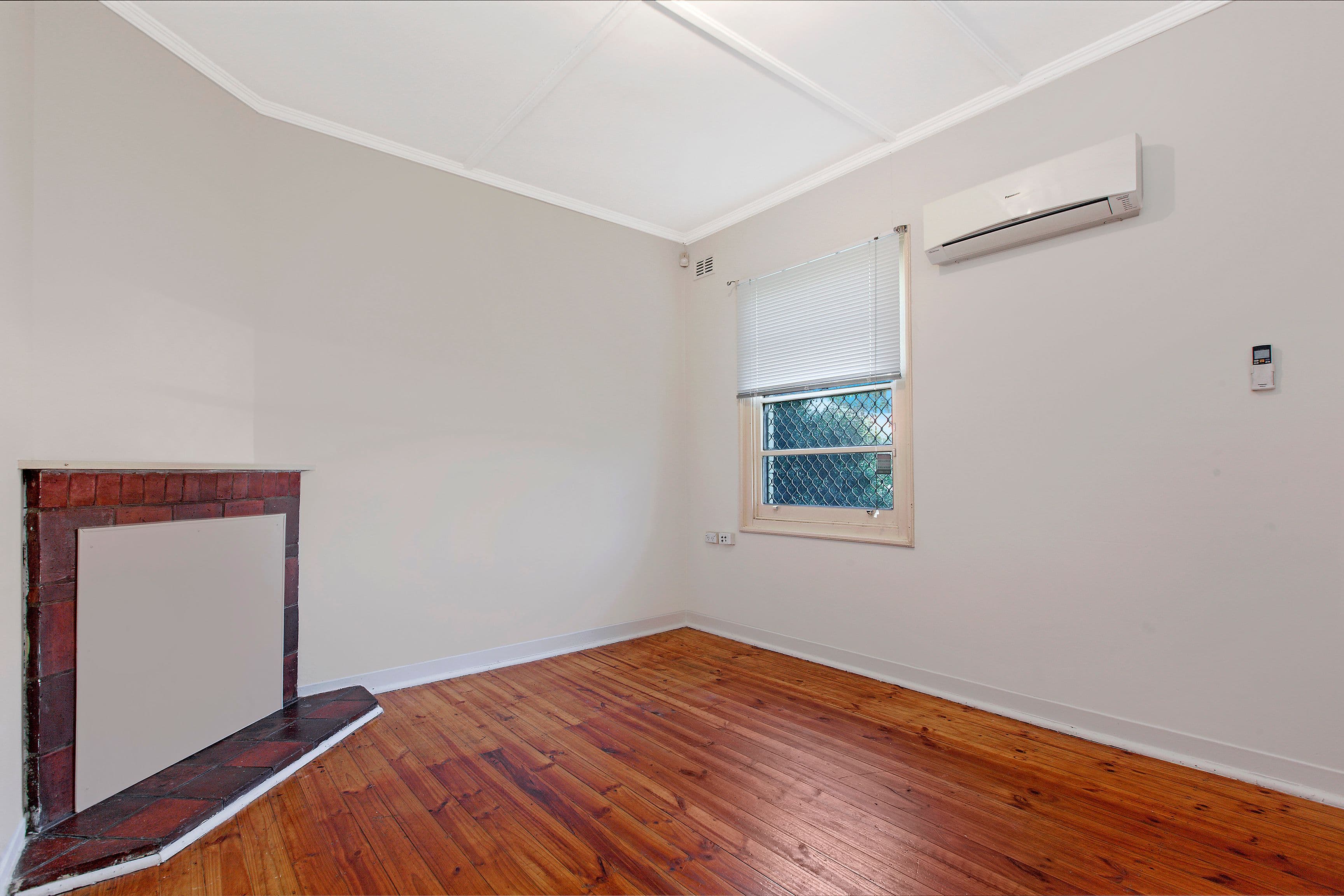 30 Hawkesbury Avenue, Kilburn SA 5084, Kilburn - Thumbnail 4