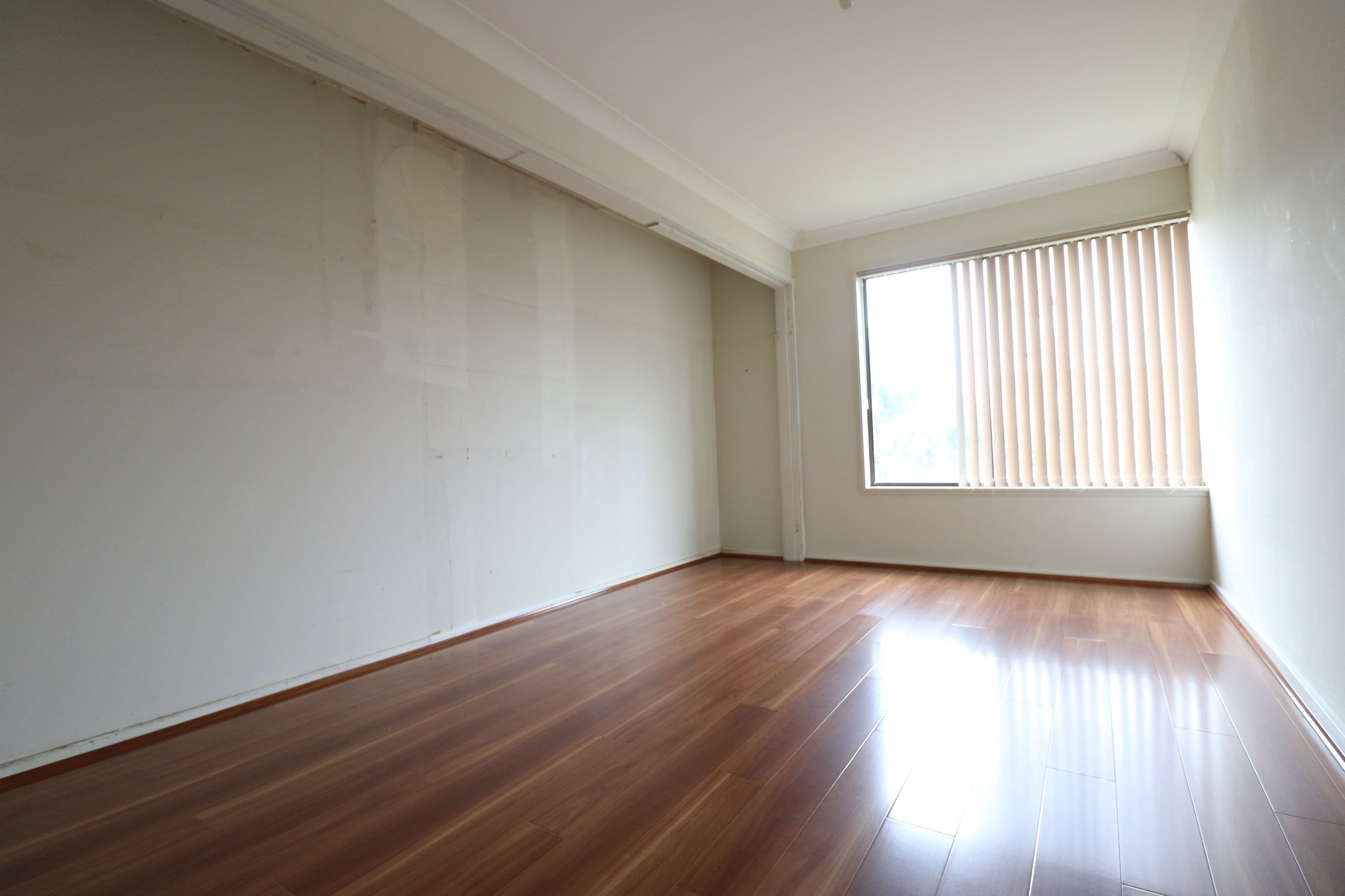 9b Grant Avenue, Cabramatta NSW 2166, Cabramatta - Thumbnail 6